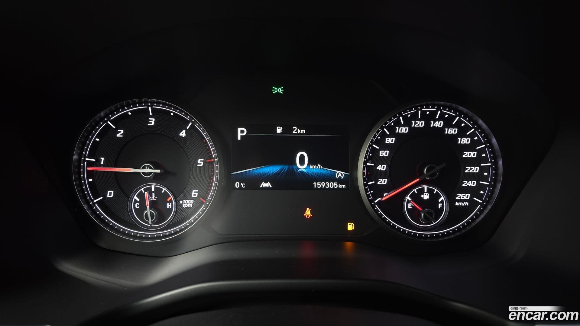 Main__Slider__Photo:Santafe Hyundai 2022.2-7