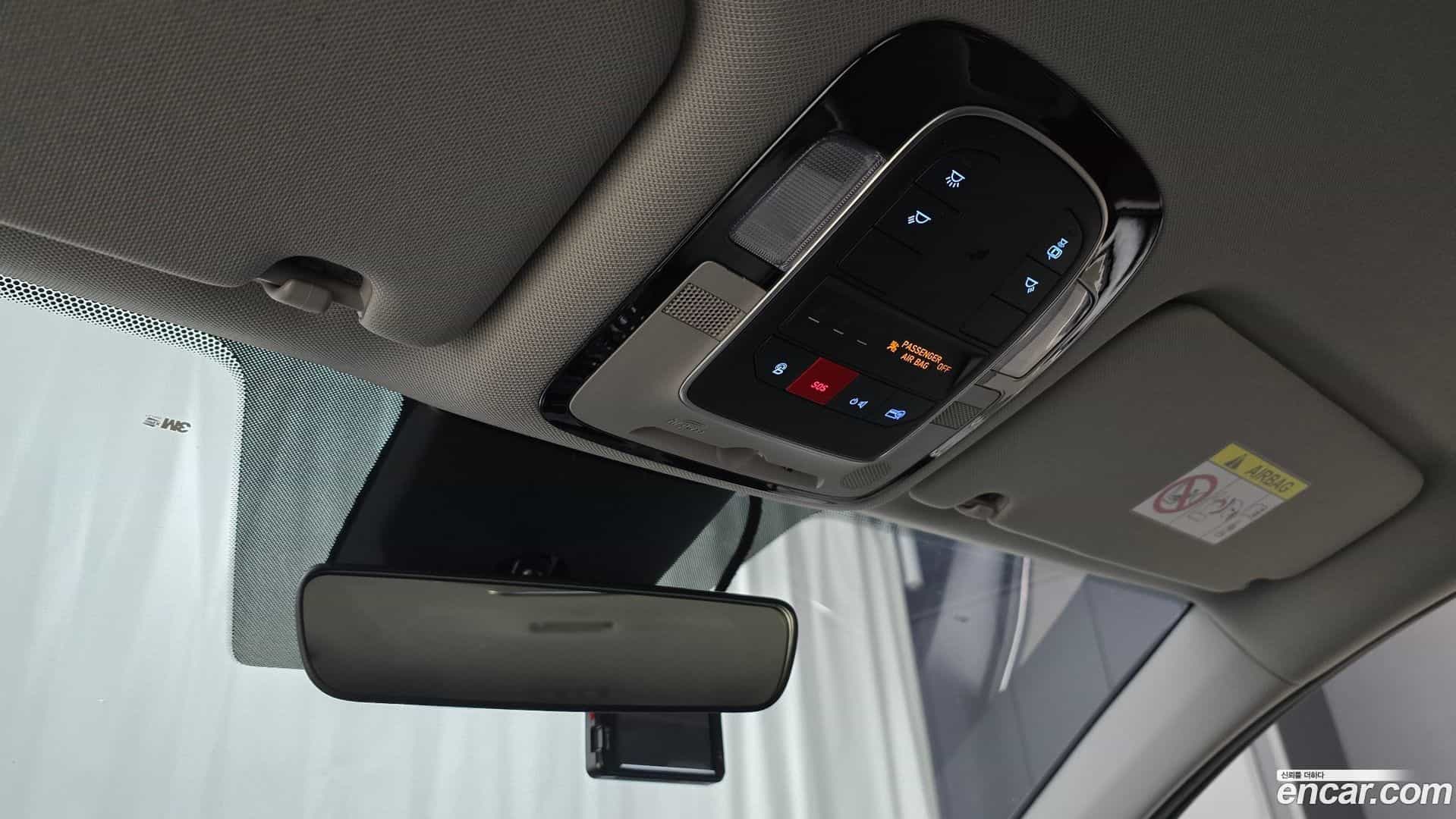 Santafe Hyundai 2022.2-OPTION-022