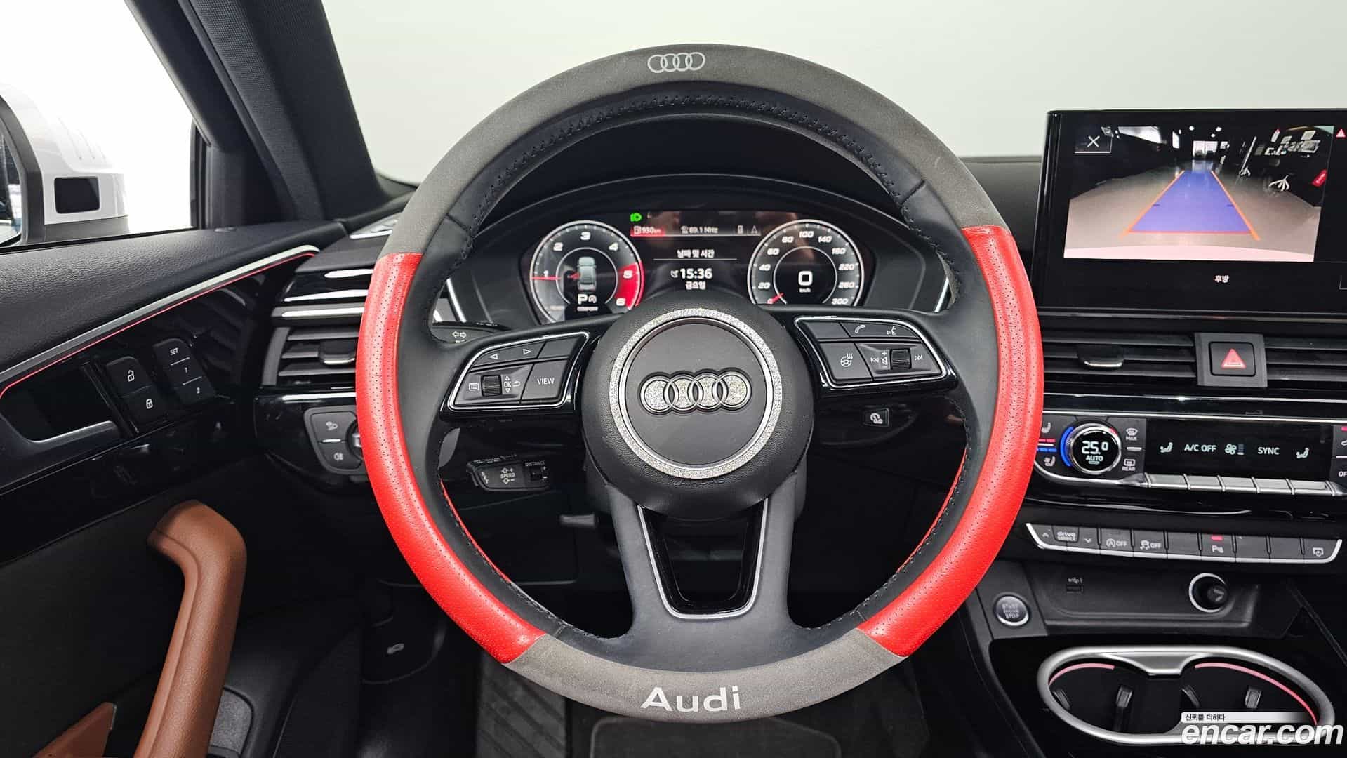 A4 Audi 2020.6-OPTION-017