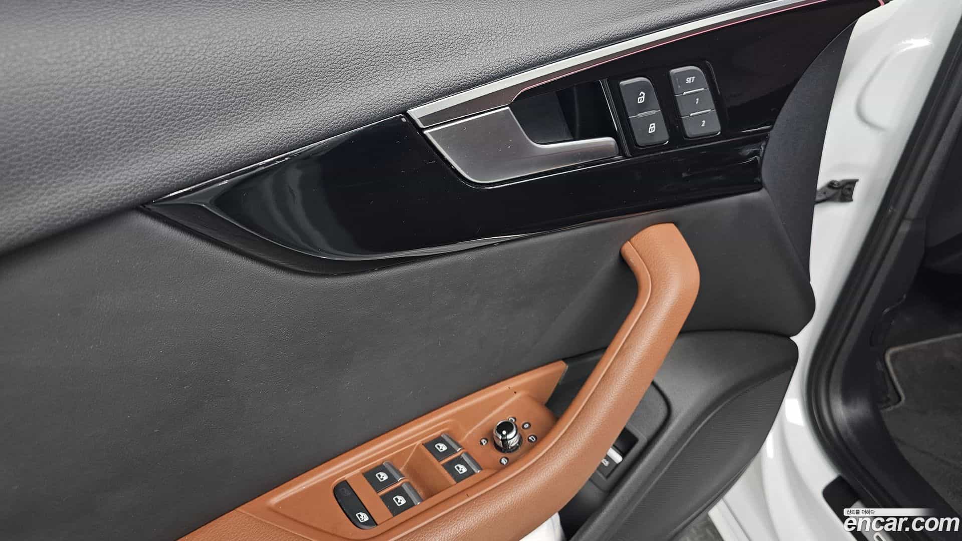 A4 Audi 2020.6-OPTION-021