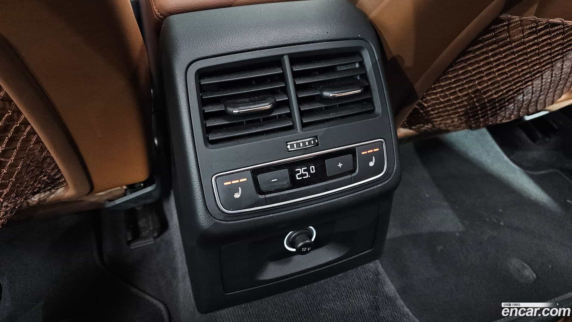 A4 Audi 2020.6-OPTION-022