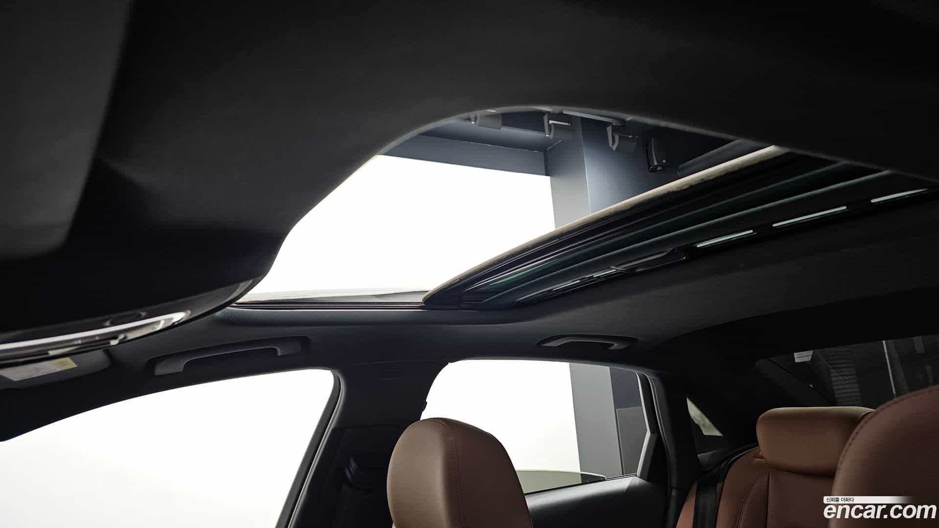 A4 Audi 2020.6-OPTION-023