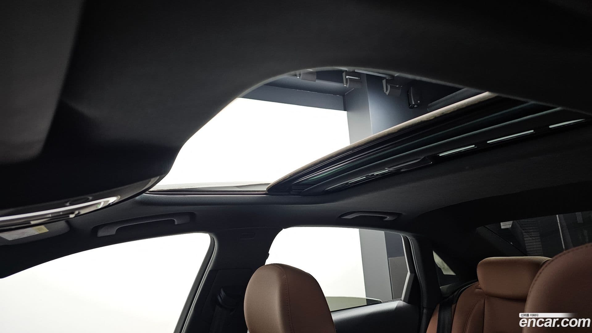 Main__Slider__Photo:A4 Audi 2020.6-18