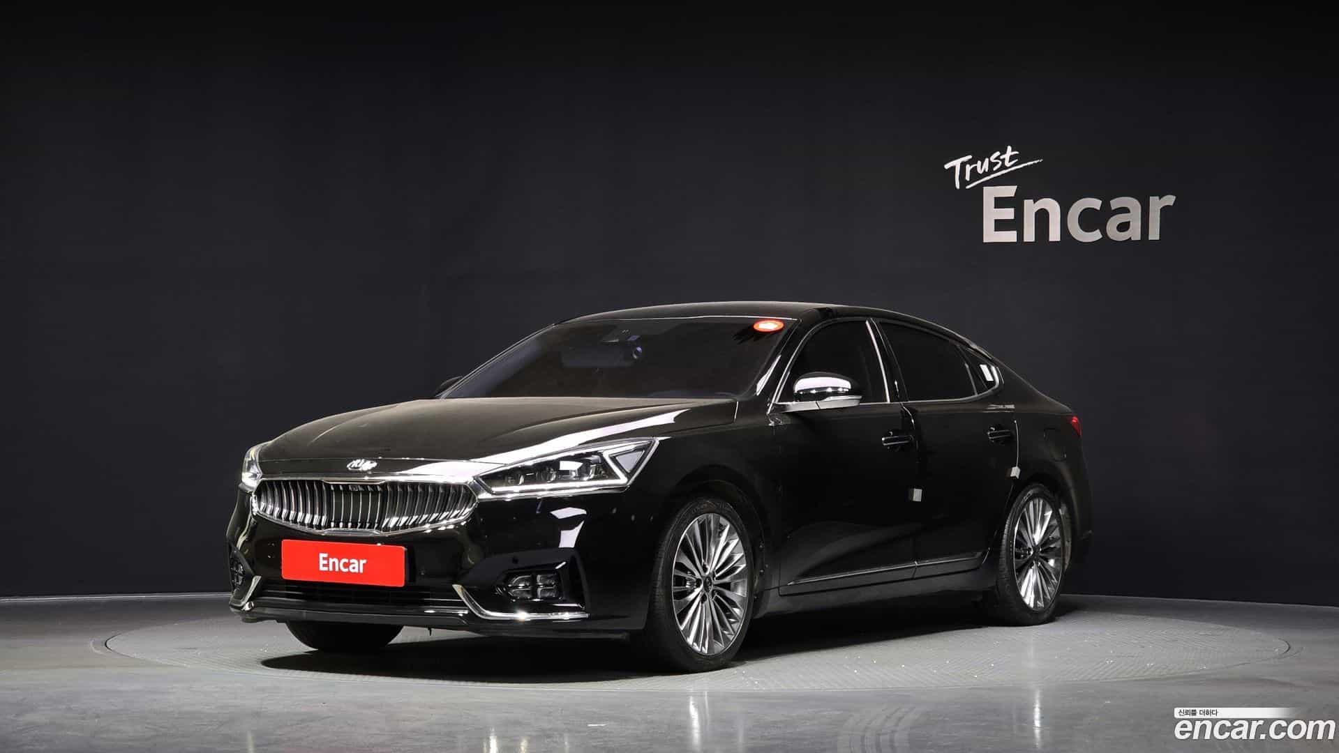 K7 Kia 2019.2-OUTER-001