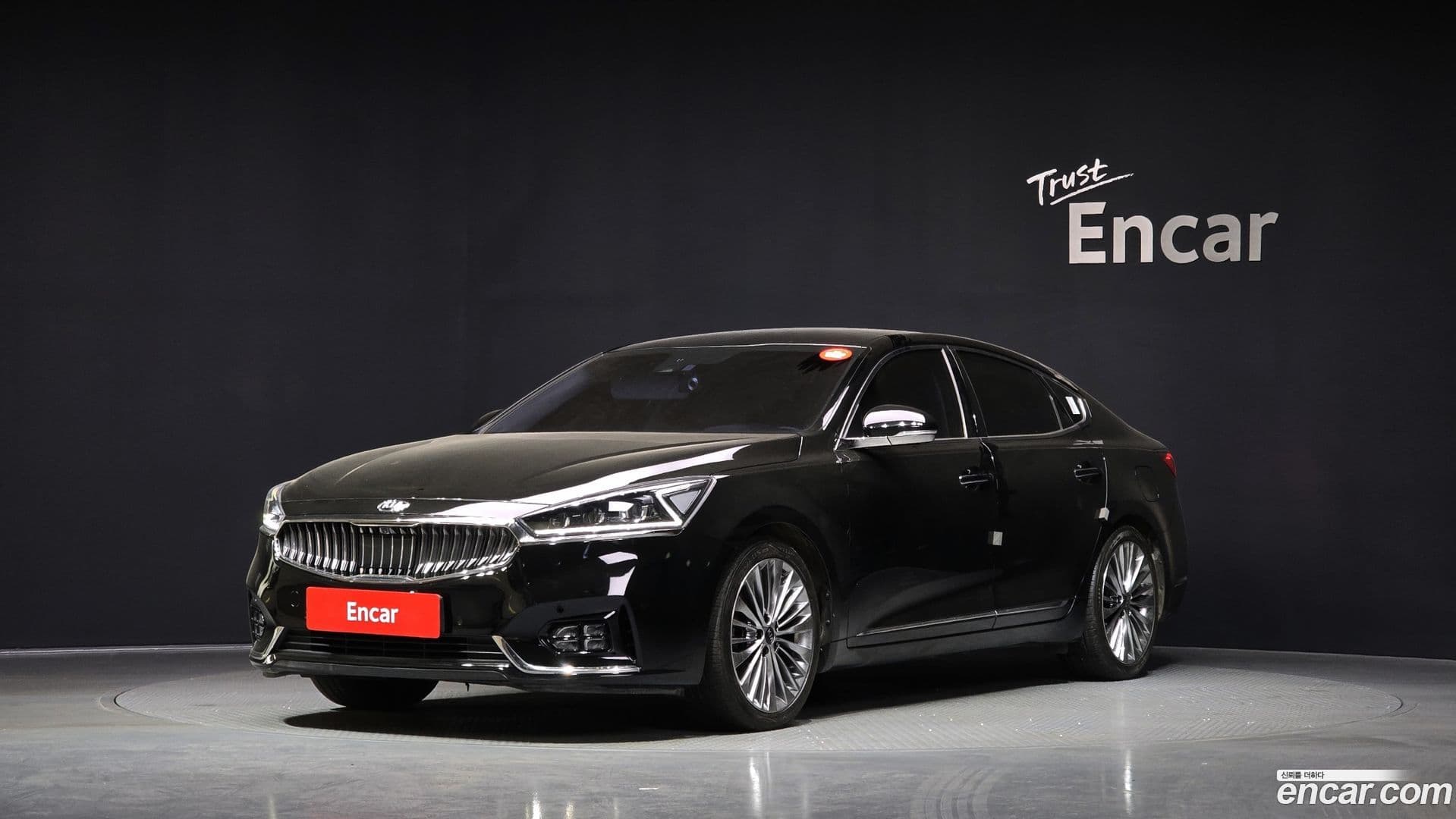 Main__Slider__Photo:K7 Kia 2019.2-0