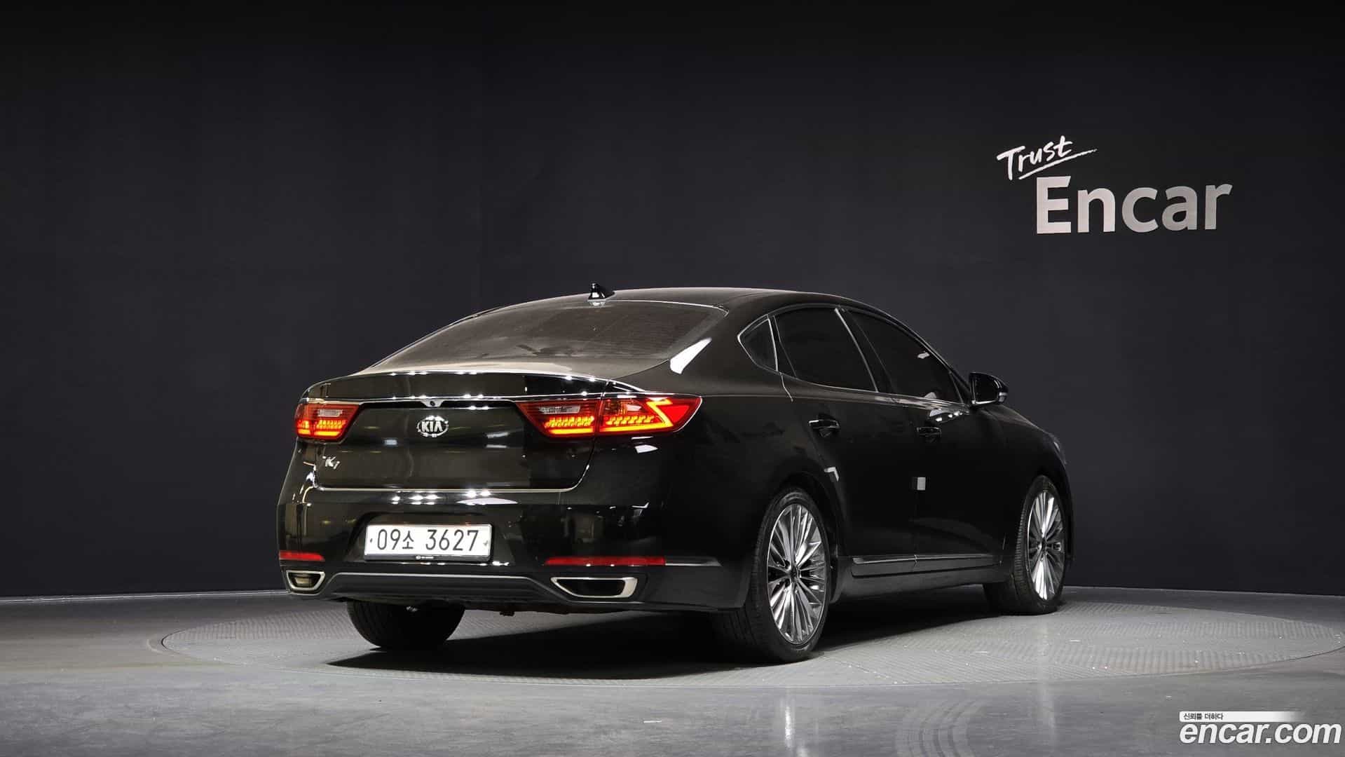 K7 Kia 2019.2-OUTER-002