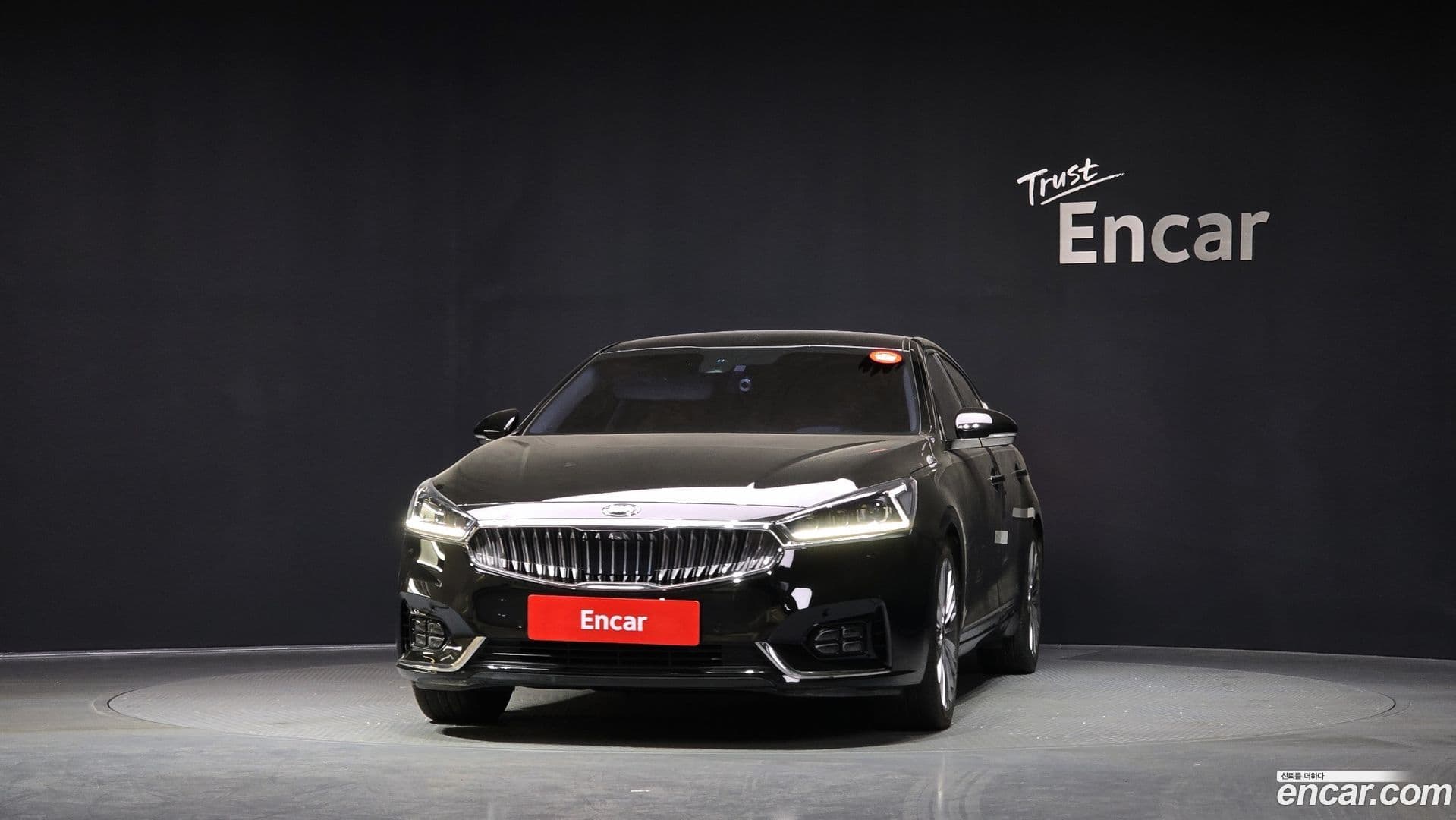 Main__Slider__Photo:K7 Kia 2019.2-2