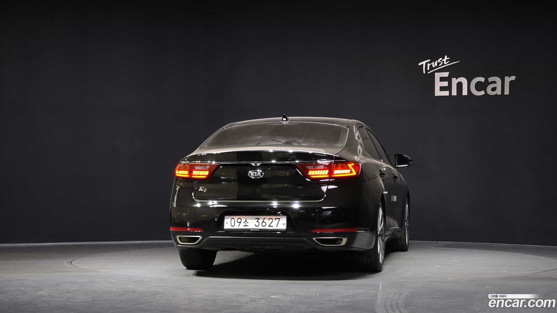 K7 Kia 2019.2-OUTER-004