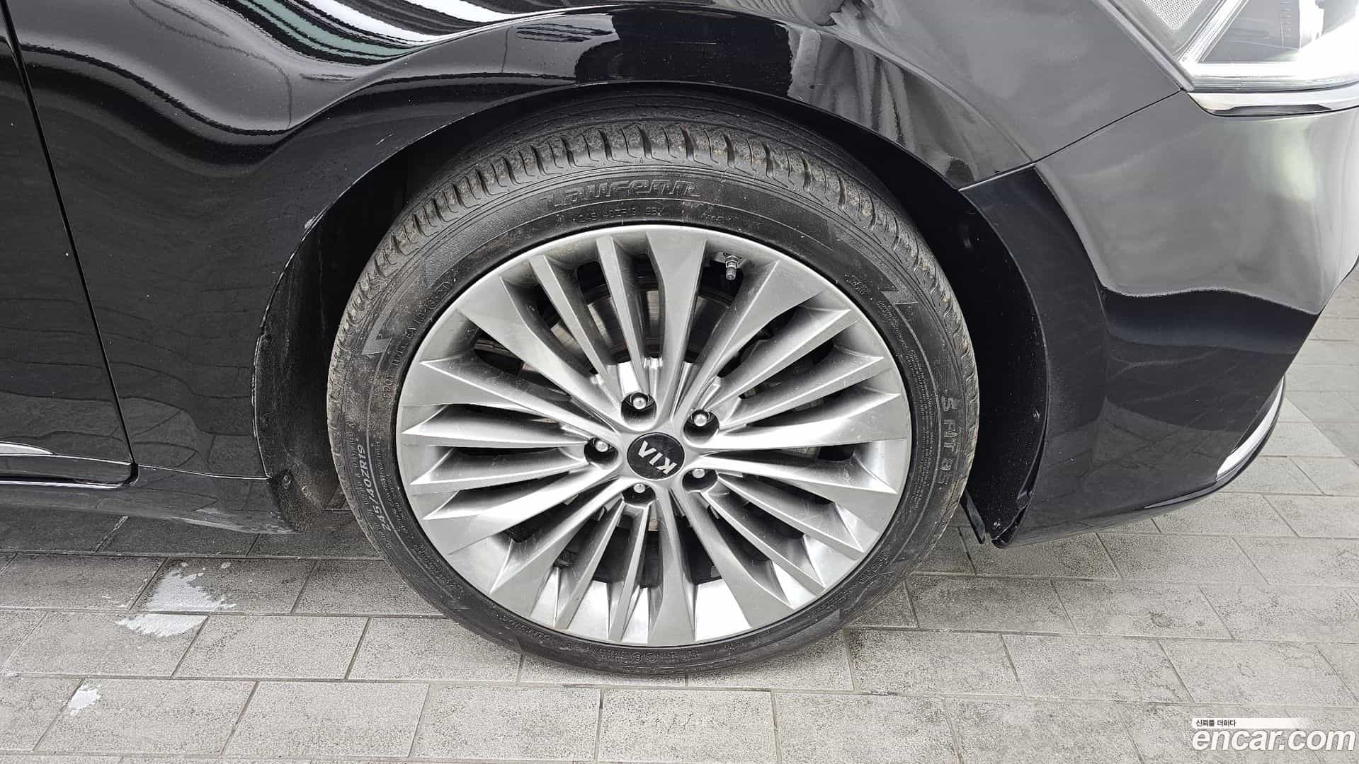 K7 Kia 2019.2-OUTER-005