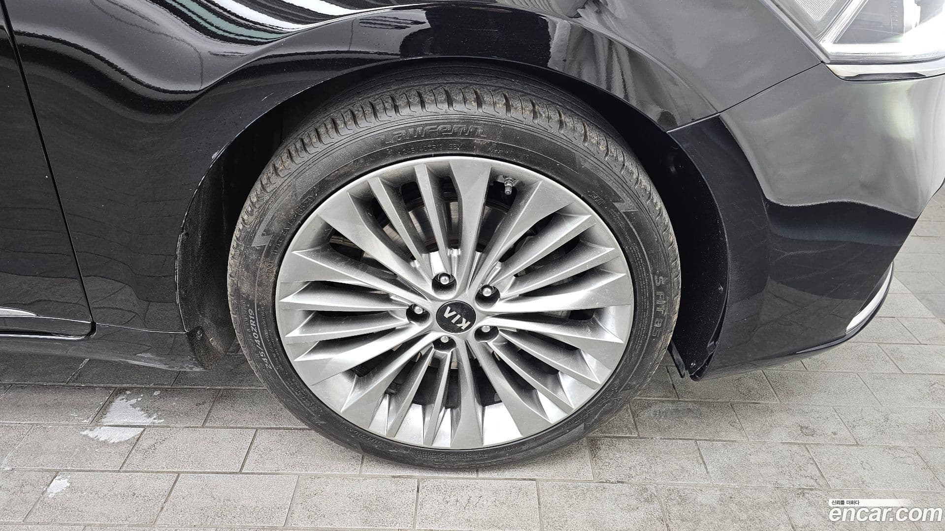 Main__Slider__Photo:K7 Kia 2019.2-4