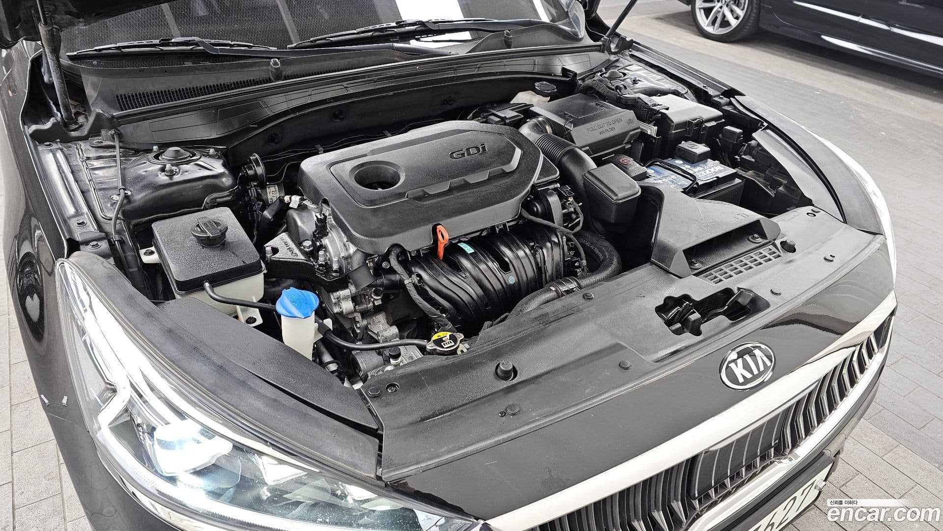 Main__Slider__Photo:K7 Kia 2019.2-5