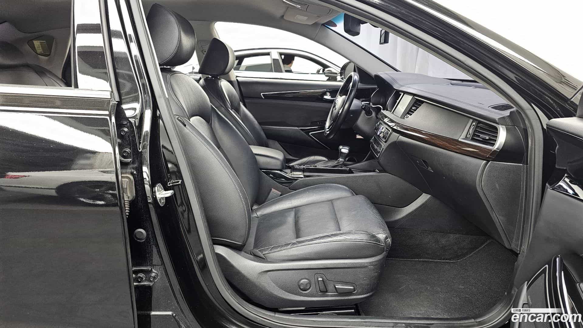 K7 Kia 2019.2-OPTION-015