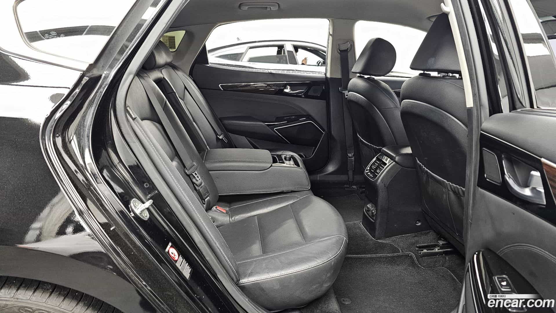 K7 Kia 2019.2-OPTION-016