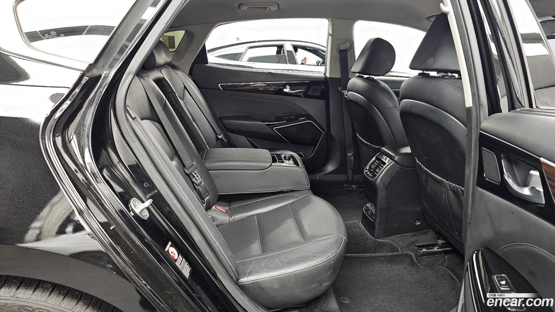 Main__Slider__Photo:K7 Kia 2019.2-11