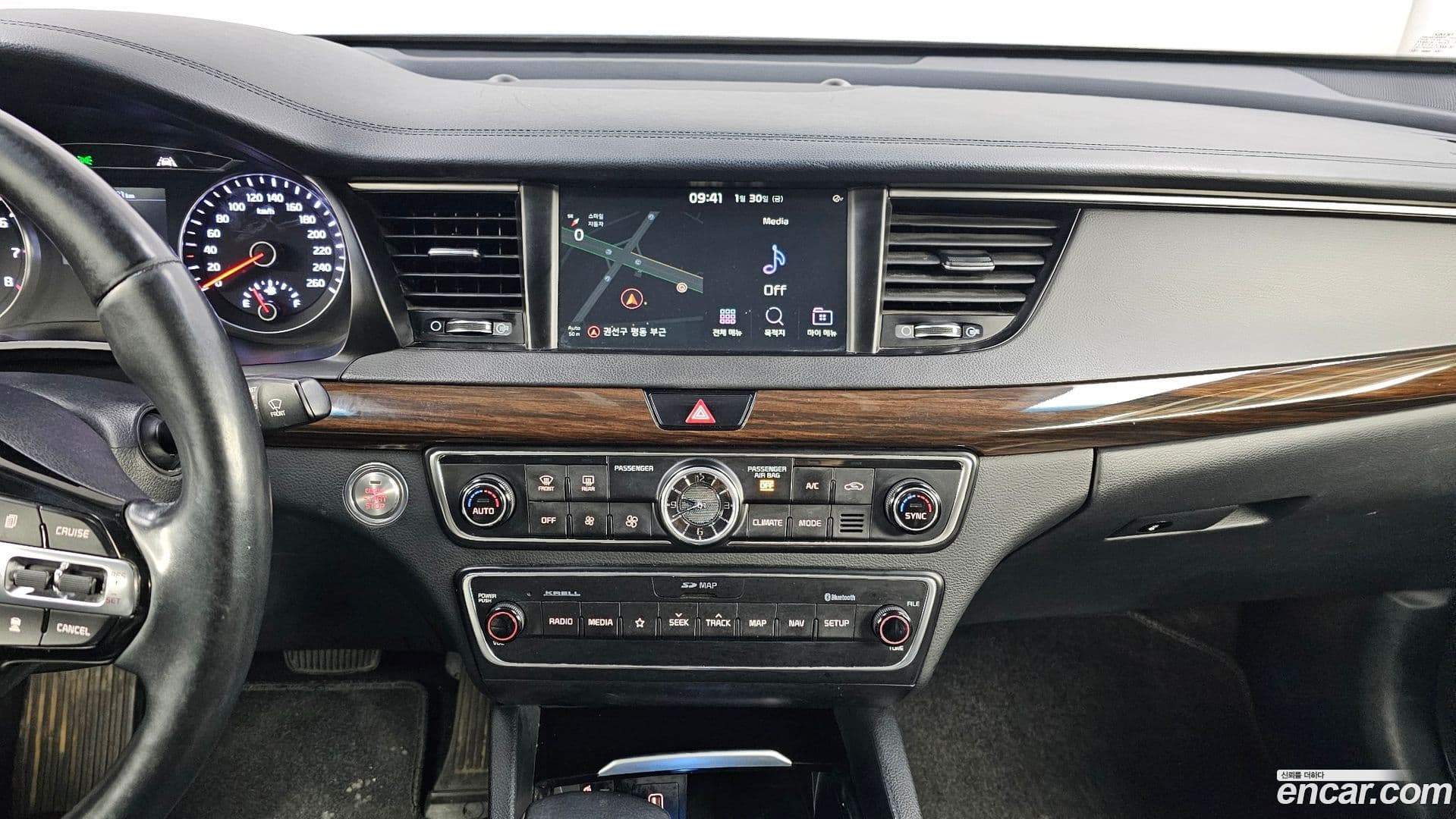 Main__Slider__Photo:K7 Kia 2019.2-13