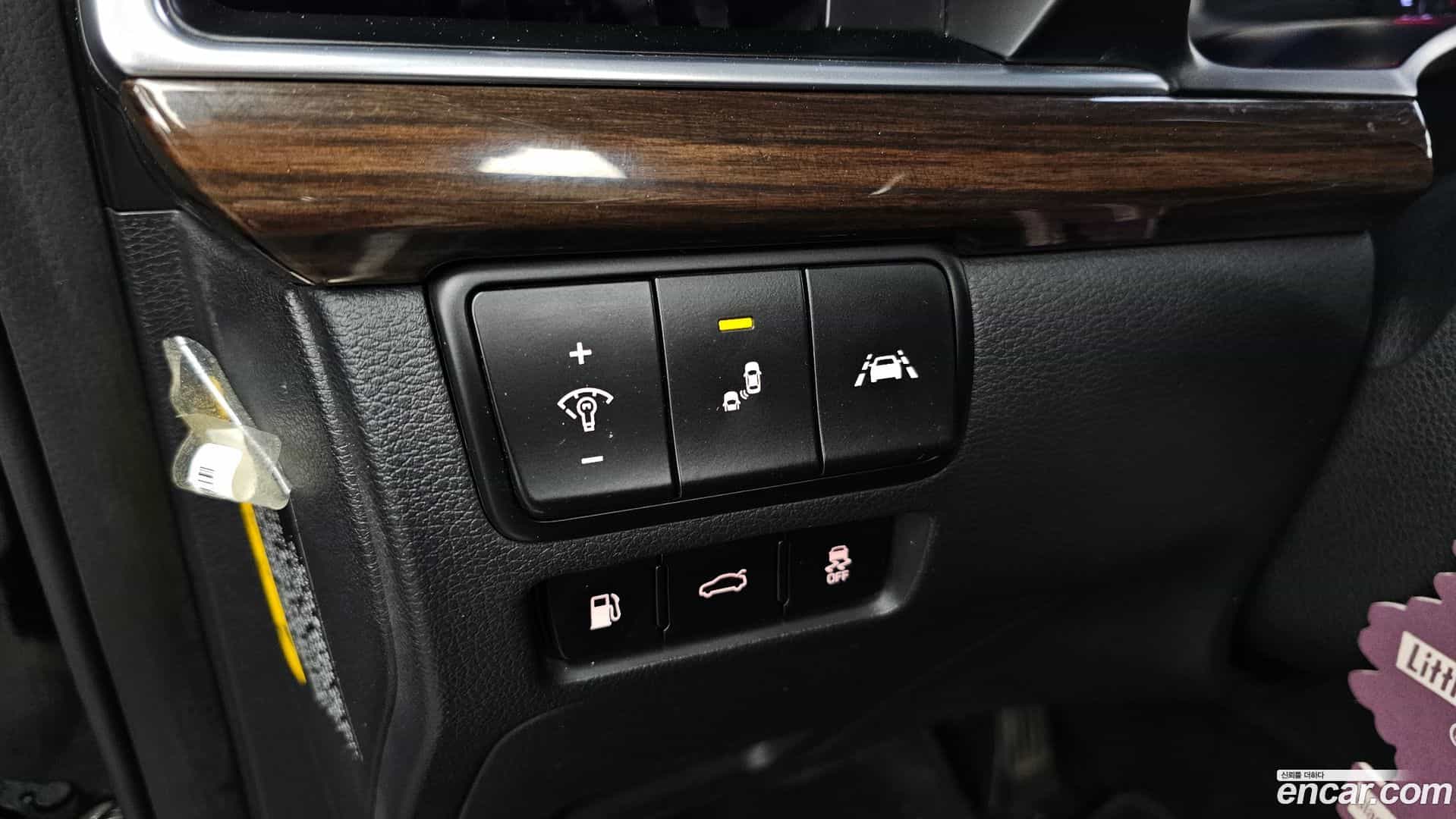 K7 Kia 2019.2-OPTION-020