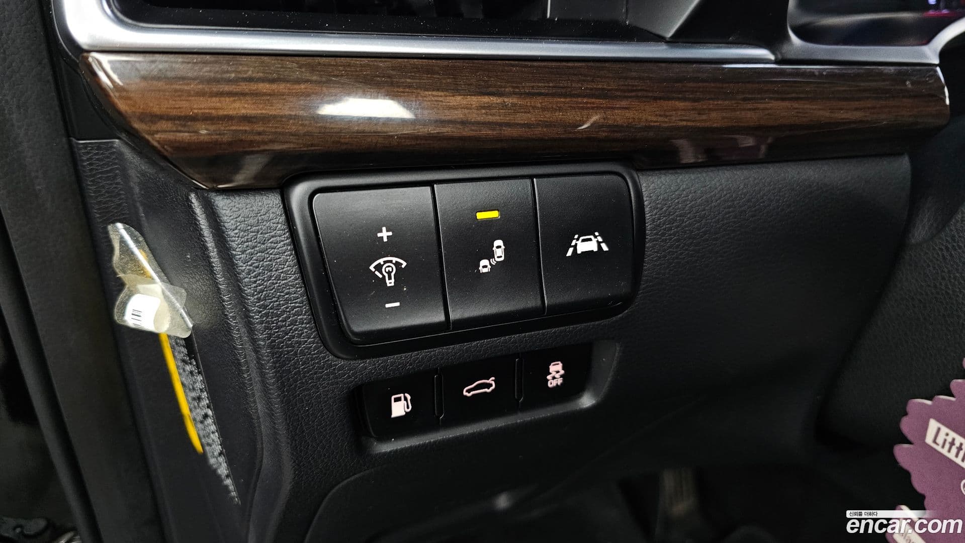 Main__Slider__Photo:K7 Kia 2019.2-15