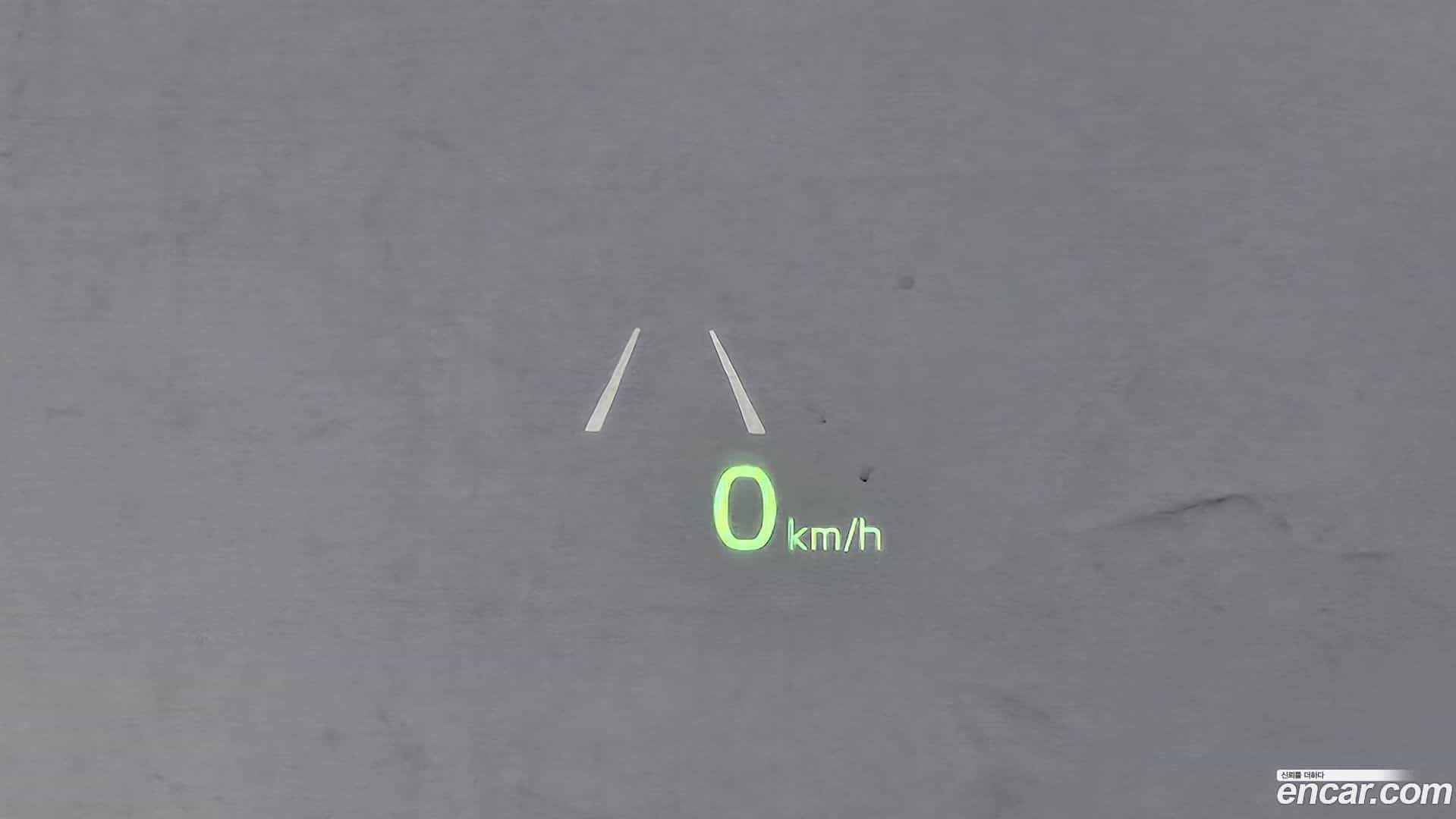 K7 Kia 2019.2-OPTION-021