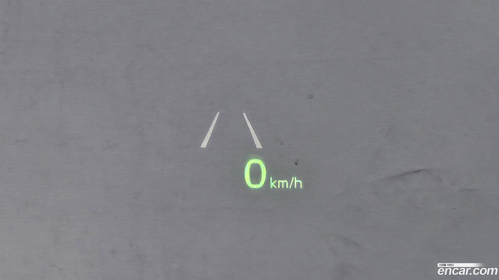 Main__Slider__Photo:K7 Kia 2019.2-16