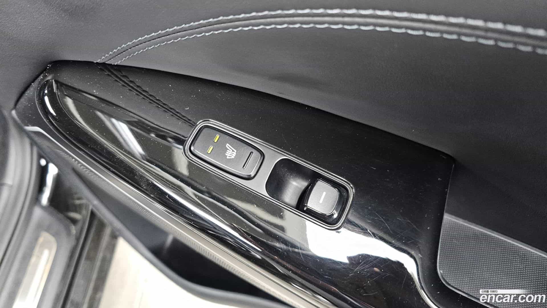 K7 Kia 2019.2-OPTION-023