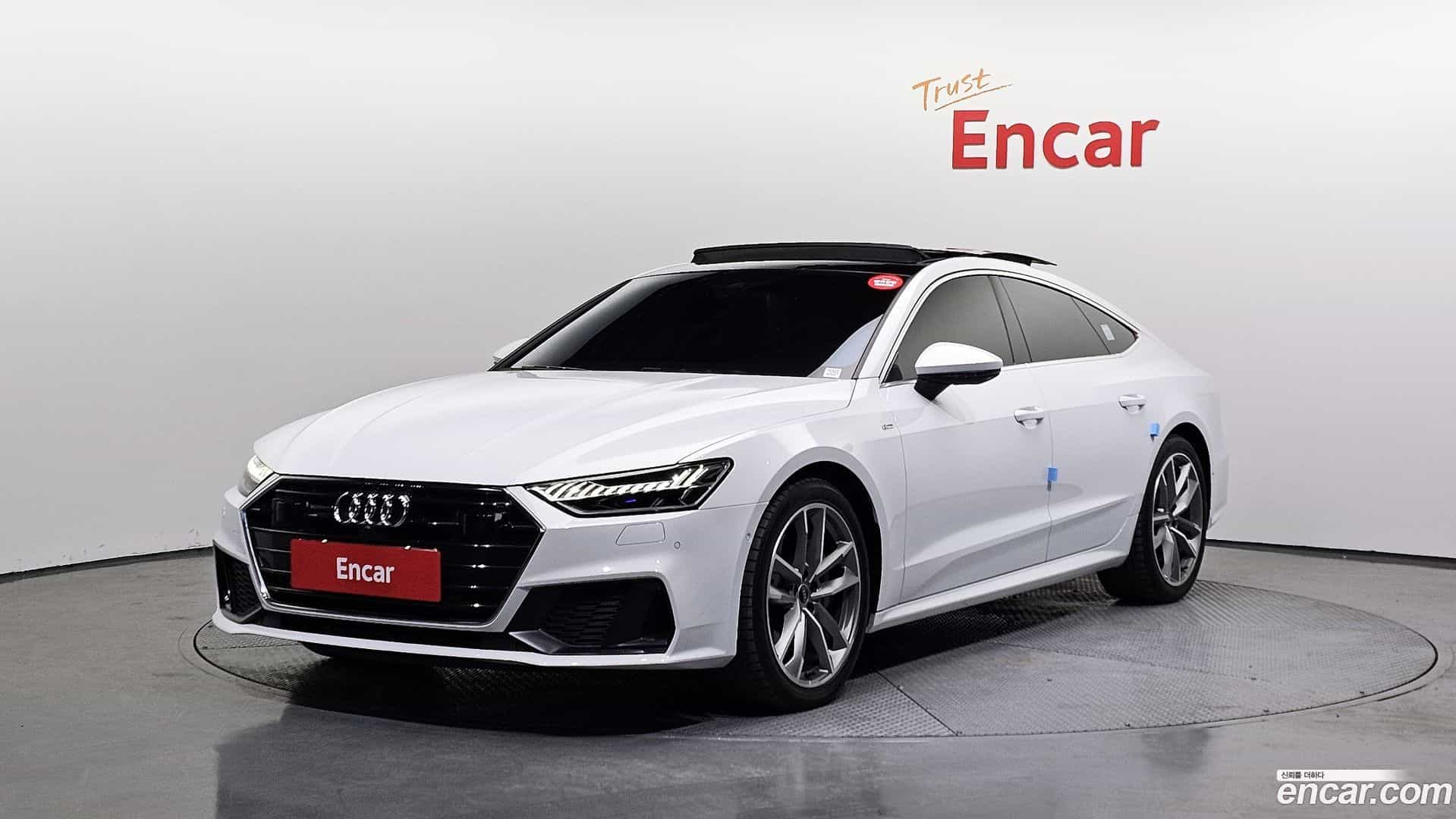 A7 Audi 2021.0-OUTER-001