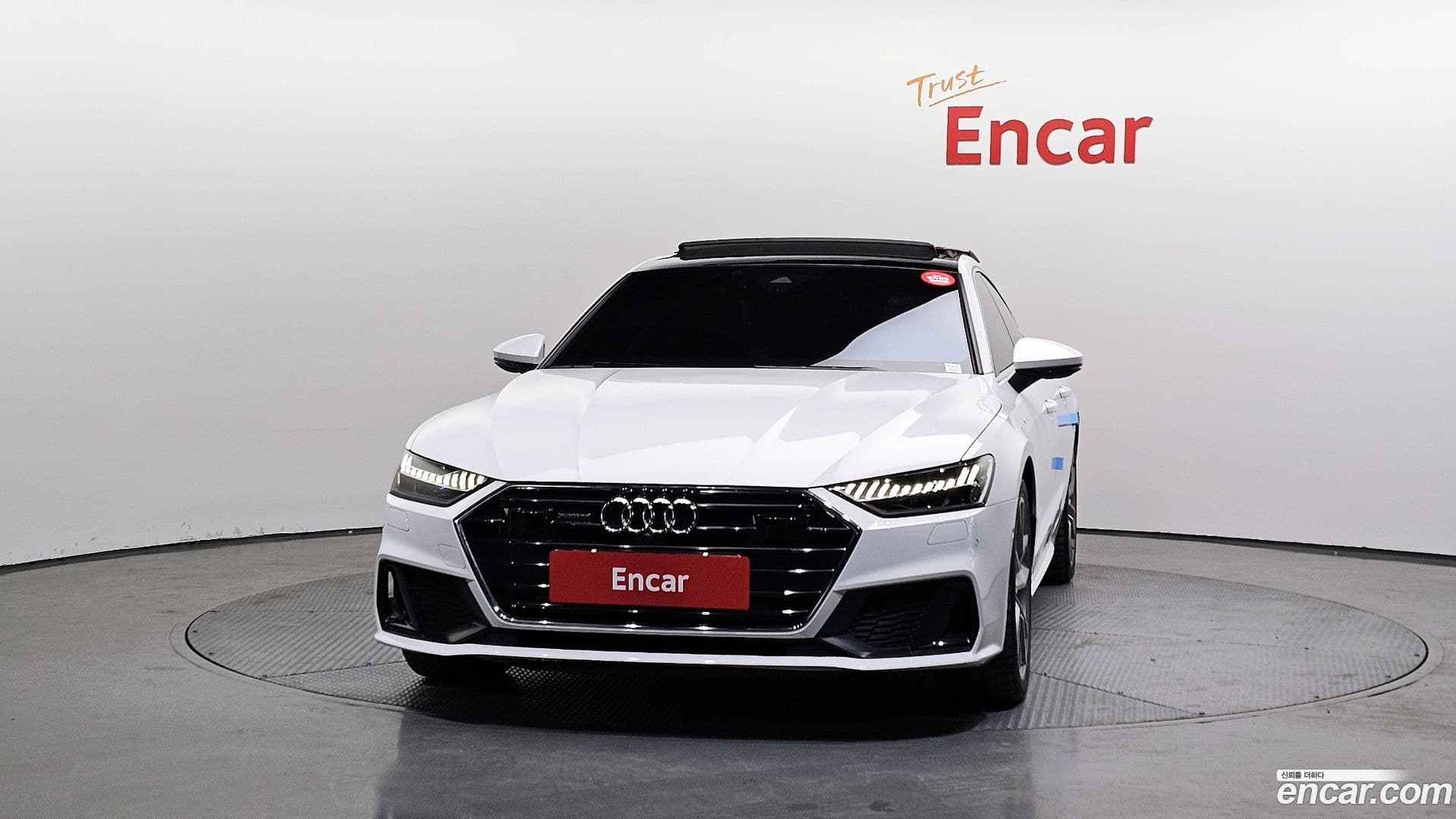 Main__Slider__Photo:A7 Audi 2021.0-2