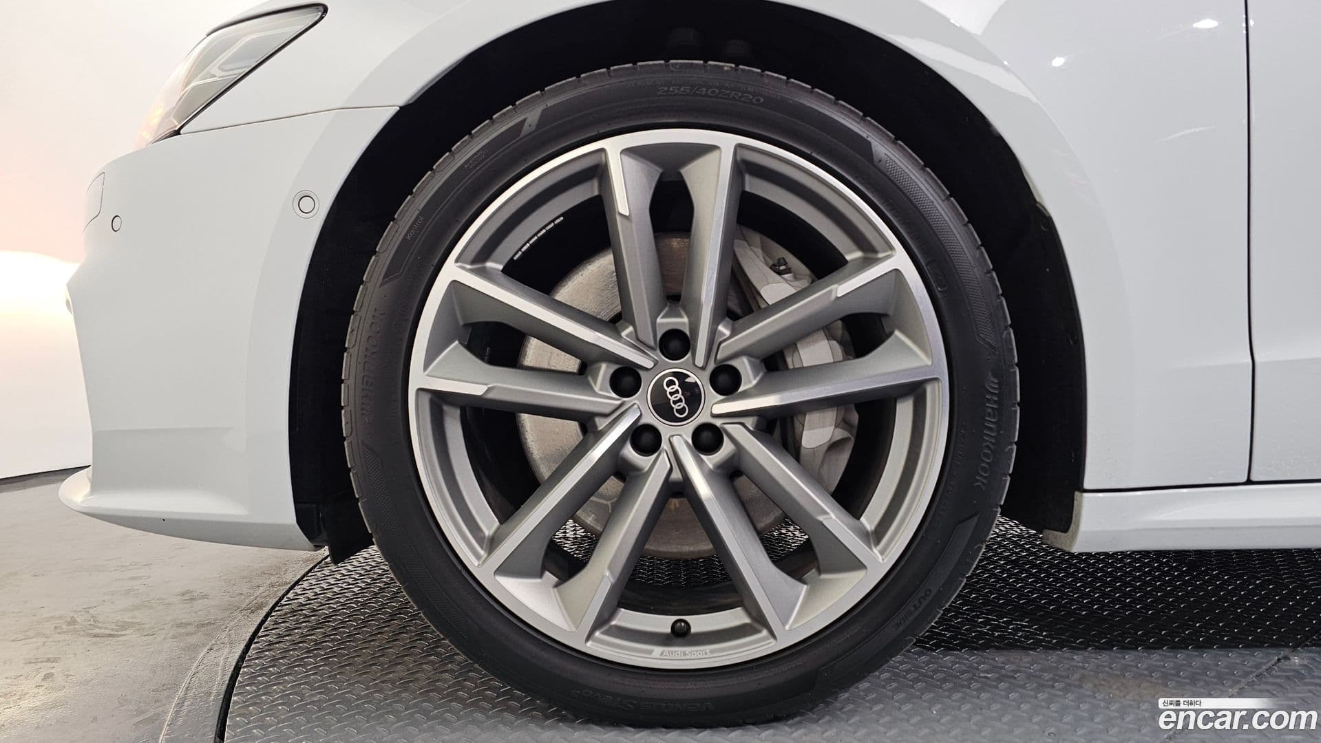 Main__Slider__Photo:A7 Audi 2021.0-4