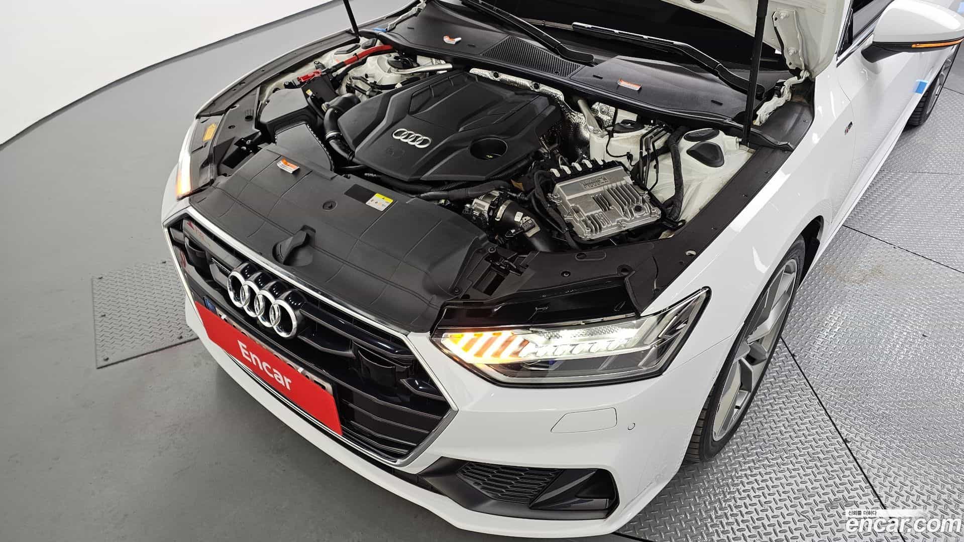 A7 Audi 2021.0-INNER-006