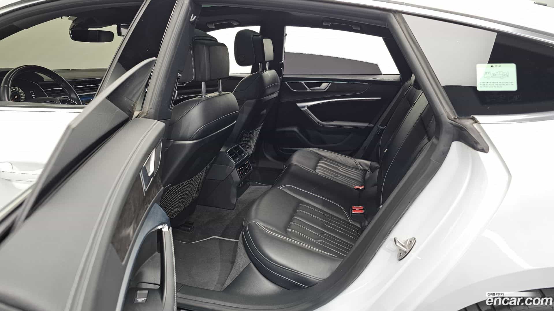 A7 Audi 2021.0-OPTION-015