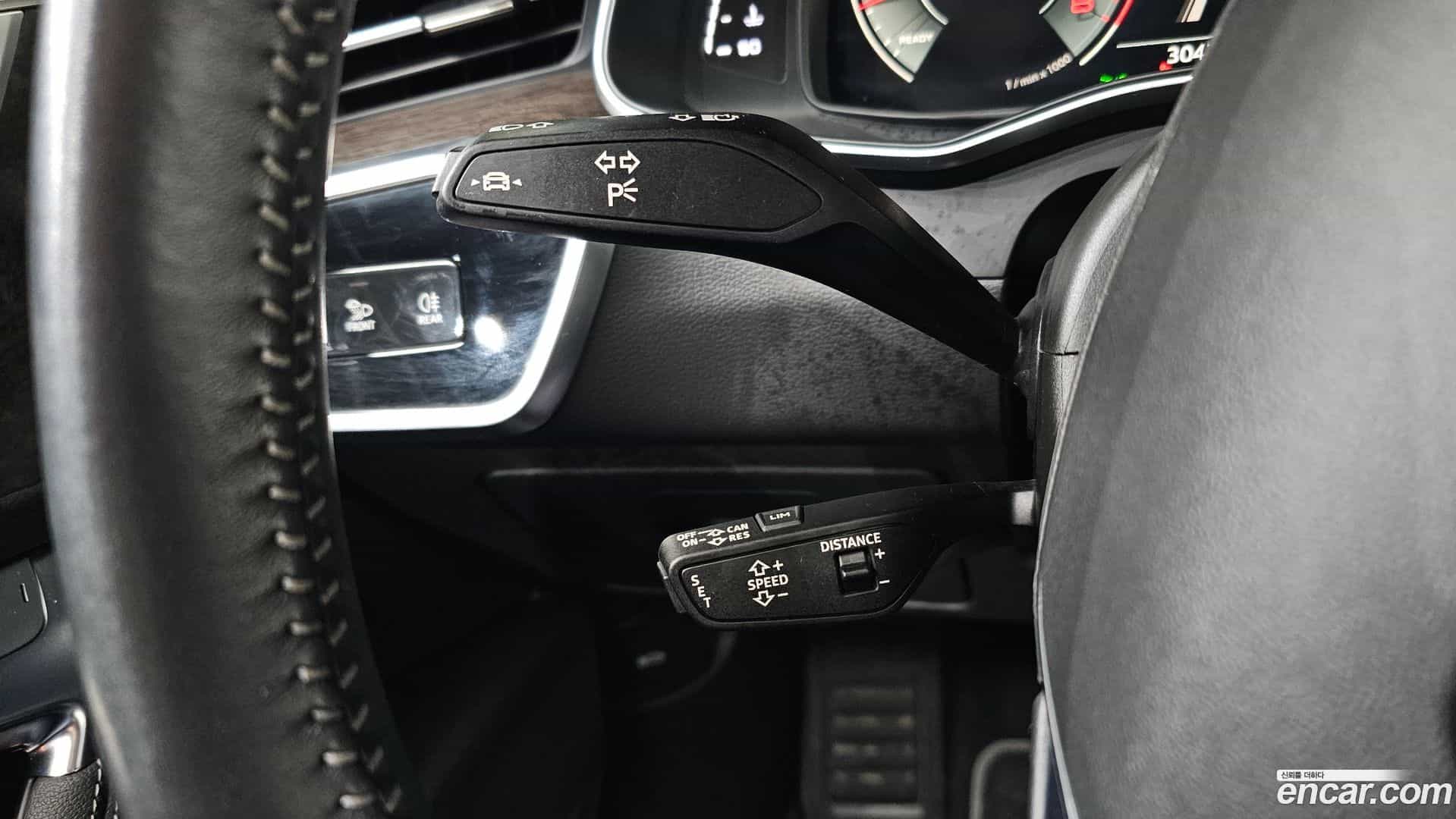 A7 Audi 2021.0-OPTION-017