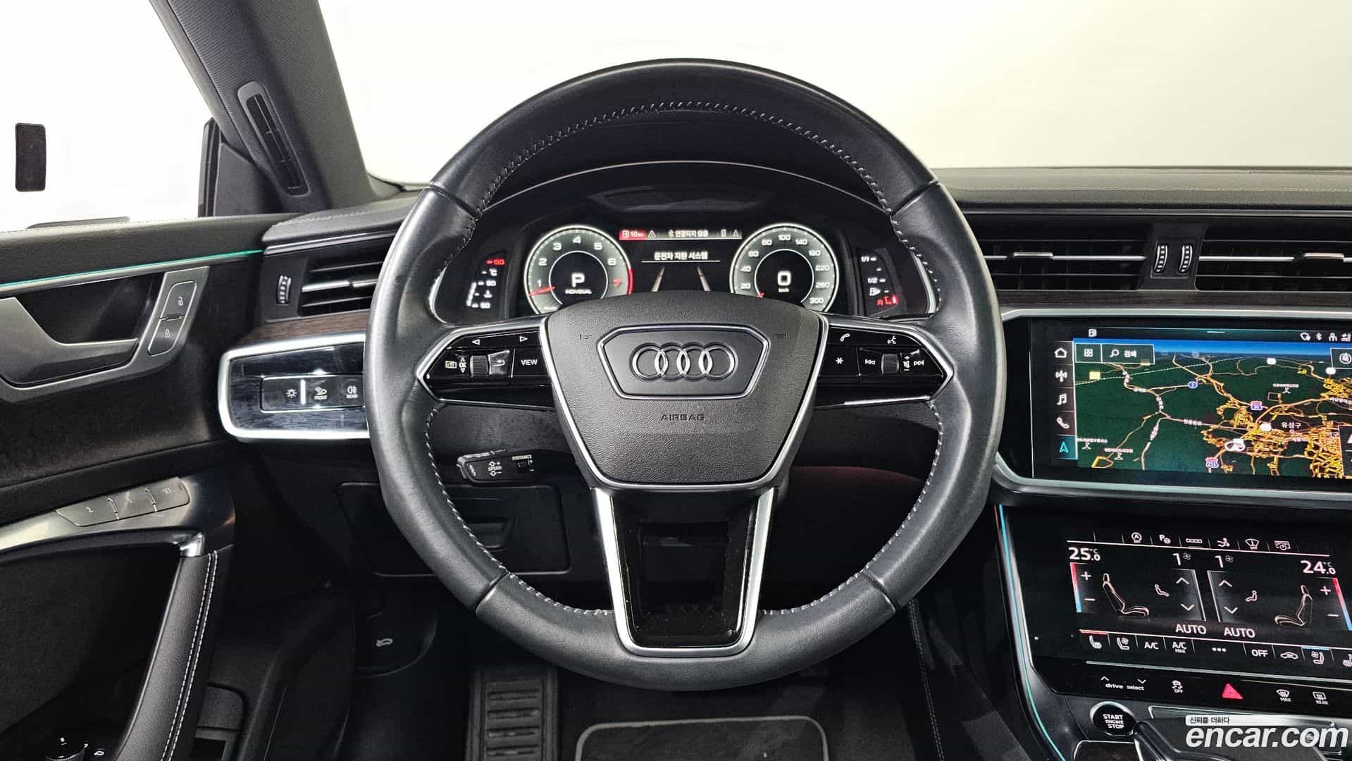 A7 Audi 2021.0-OPTION-018