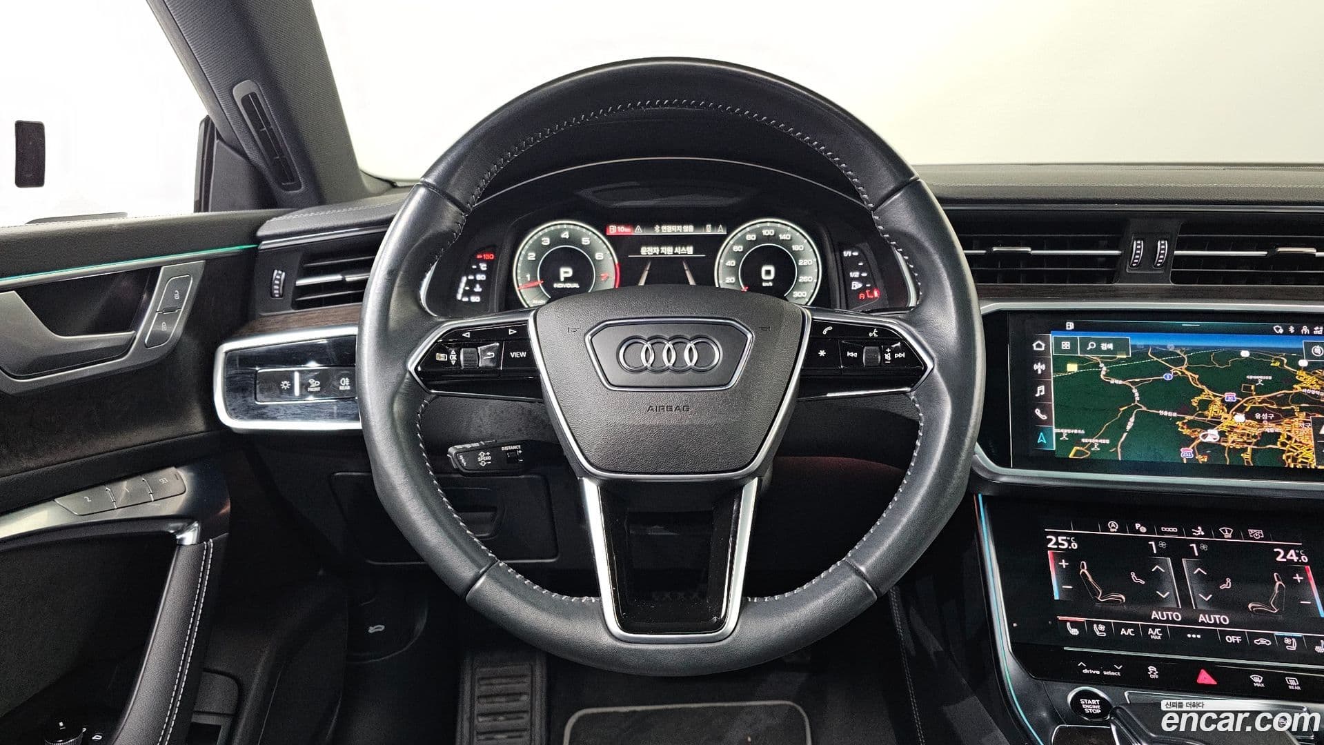 Main__Slider__Photo:A7 Audi 2021.0-13