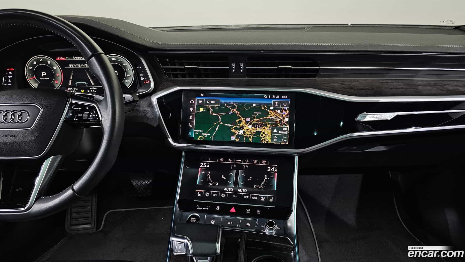 A7 Audi 2021.0-OPTION-019