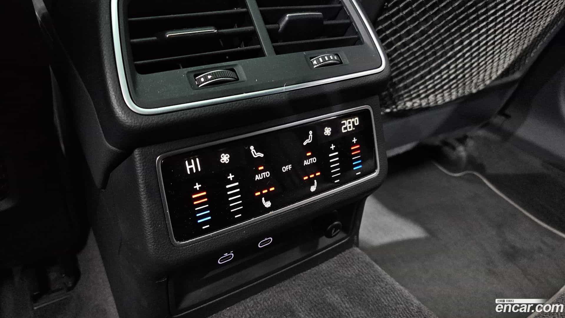 A7 Audi 2021.0-OPTION-023