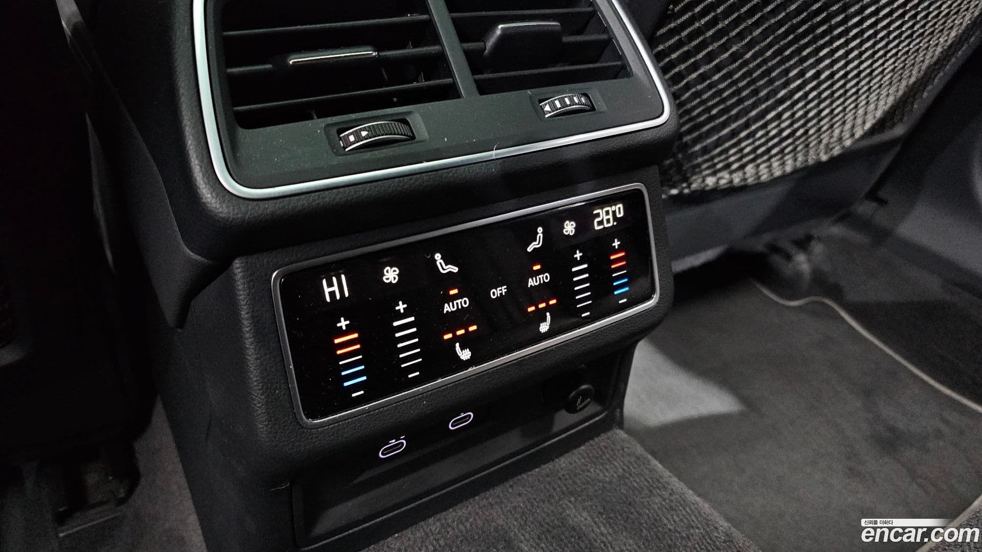 Main__Slider__Photo:A7 Audi 2021.0-18