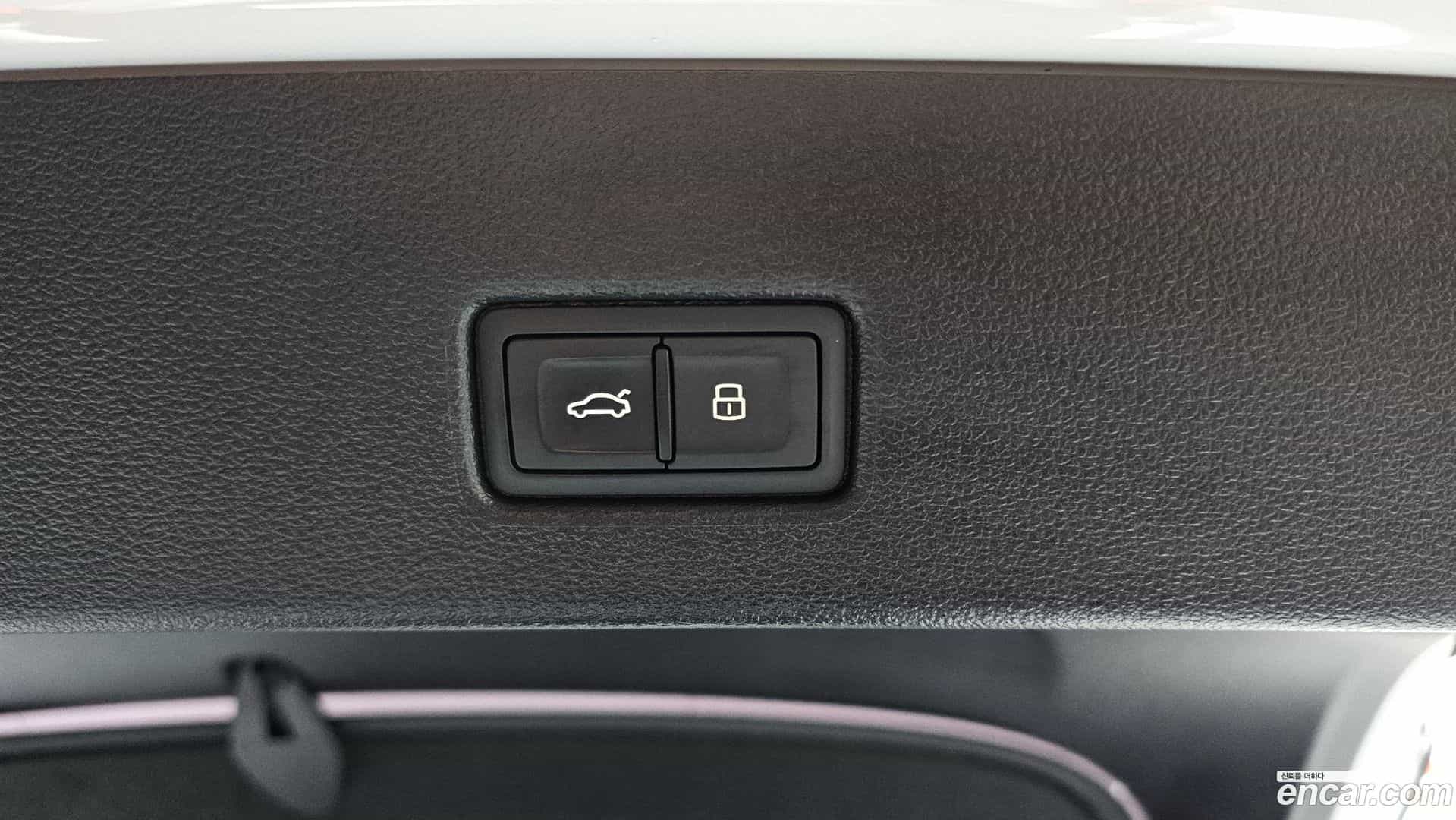 A7 Audi 2021.0-OPTION-024