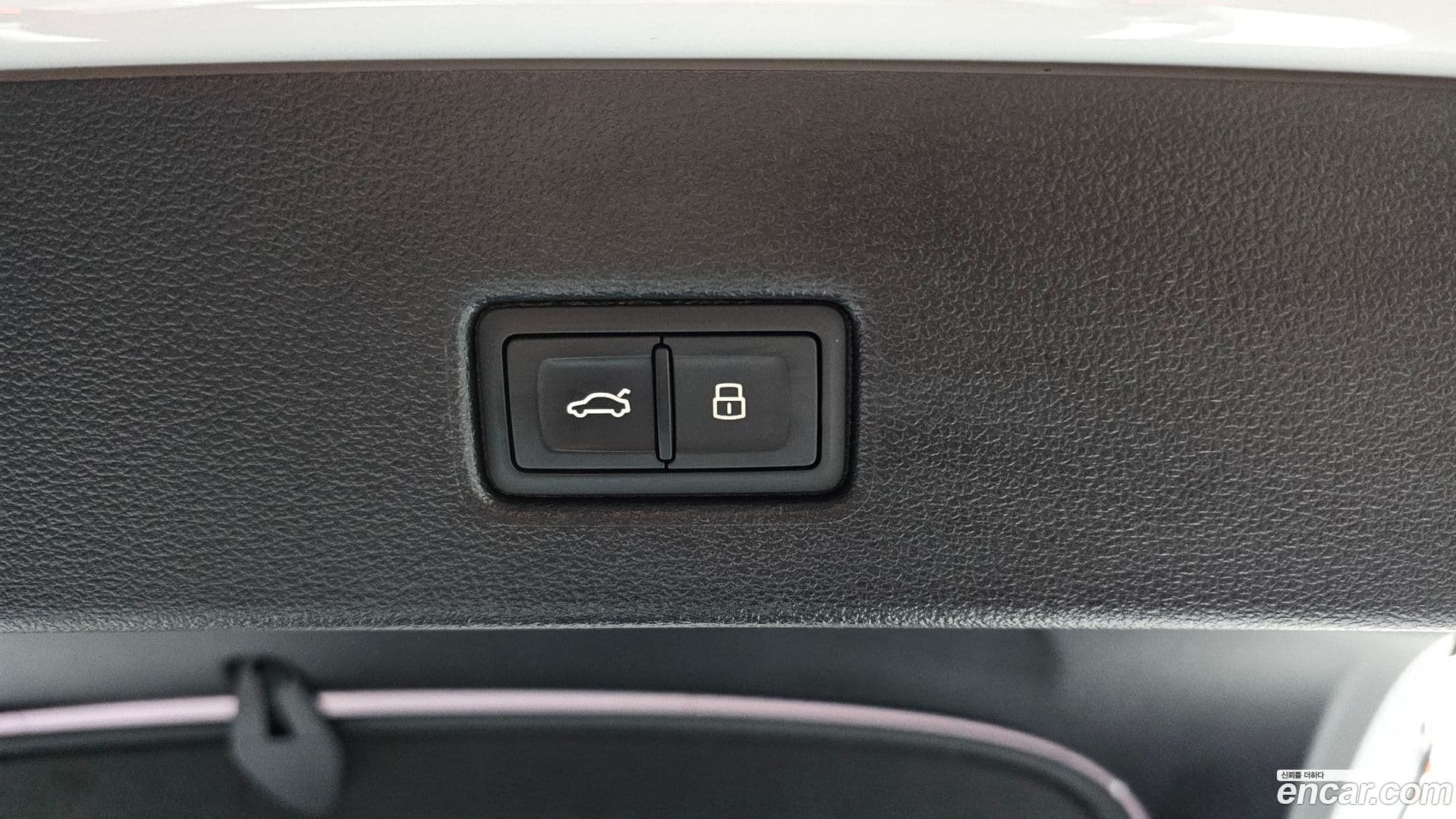 Main__Slider__Photo:A7 Audi 2021.0-19