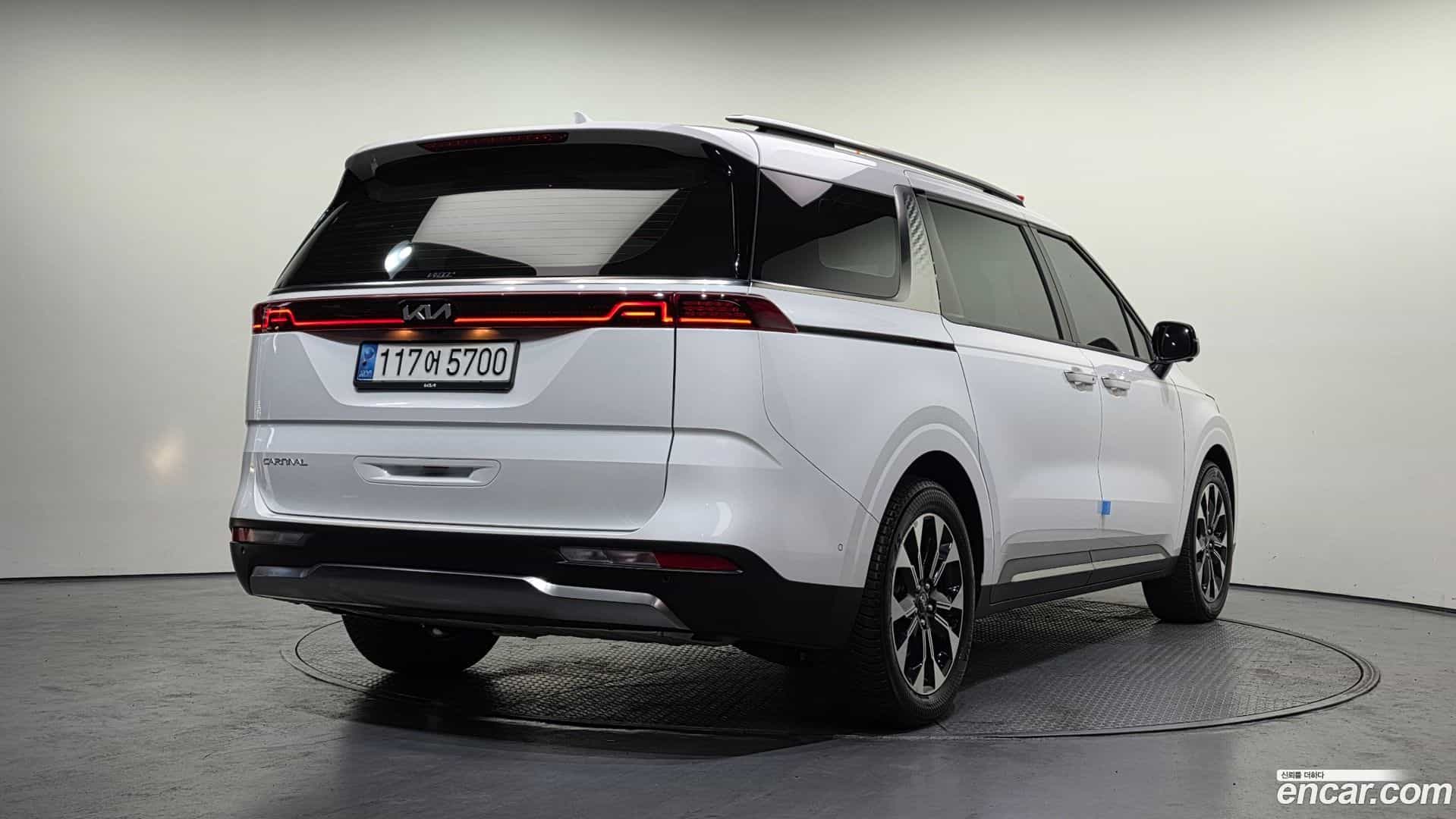 Canival Kia 2023.1-OUTER-002