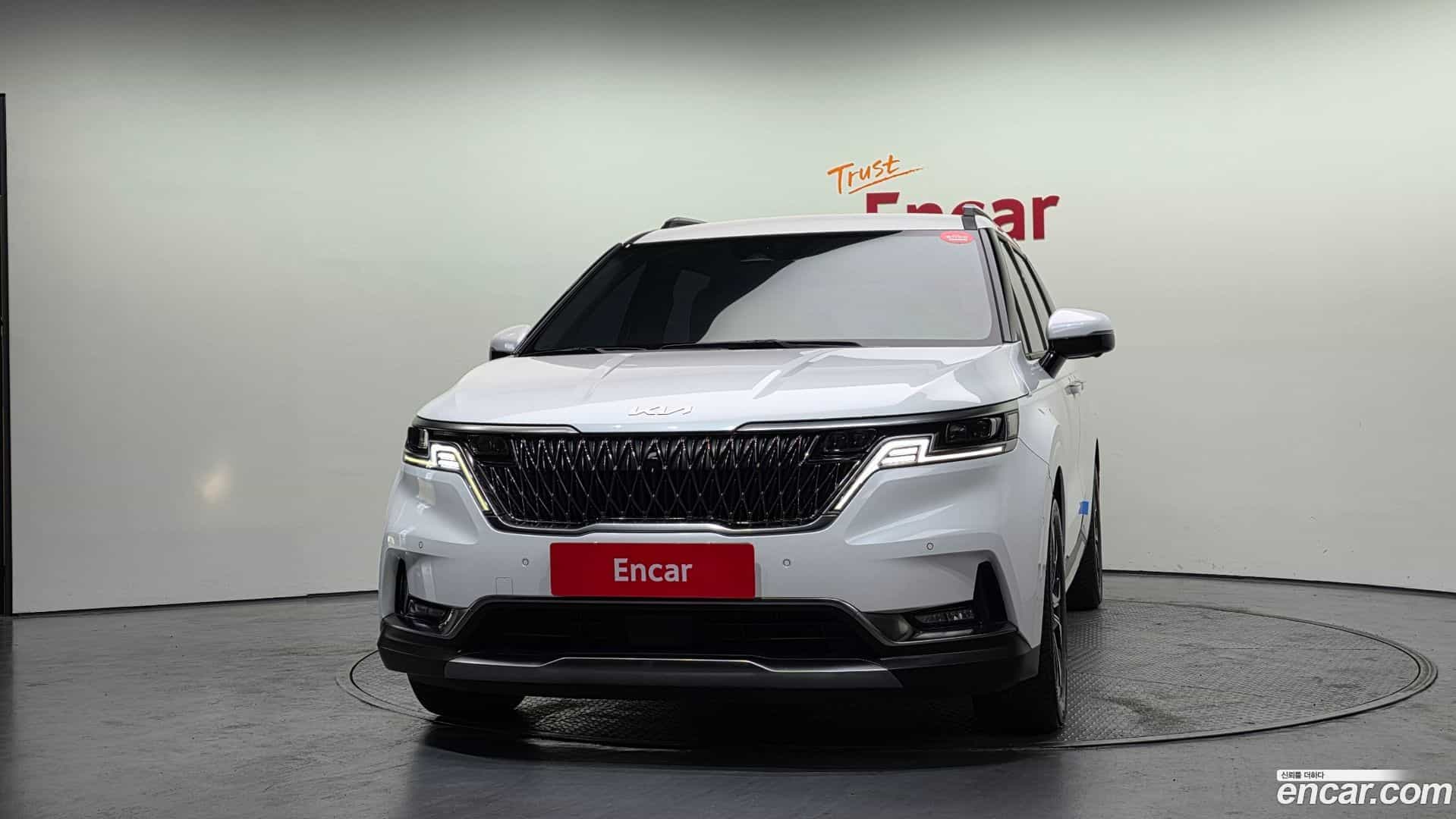 Canival Kia 2023.1-OUTER-003