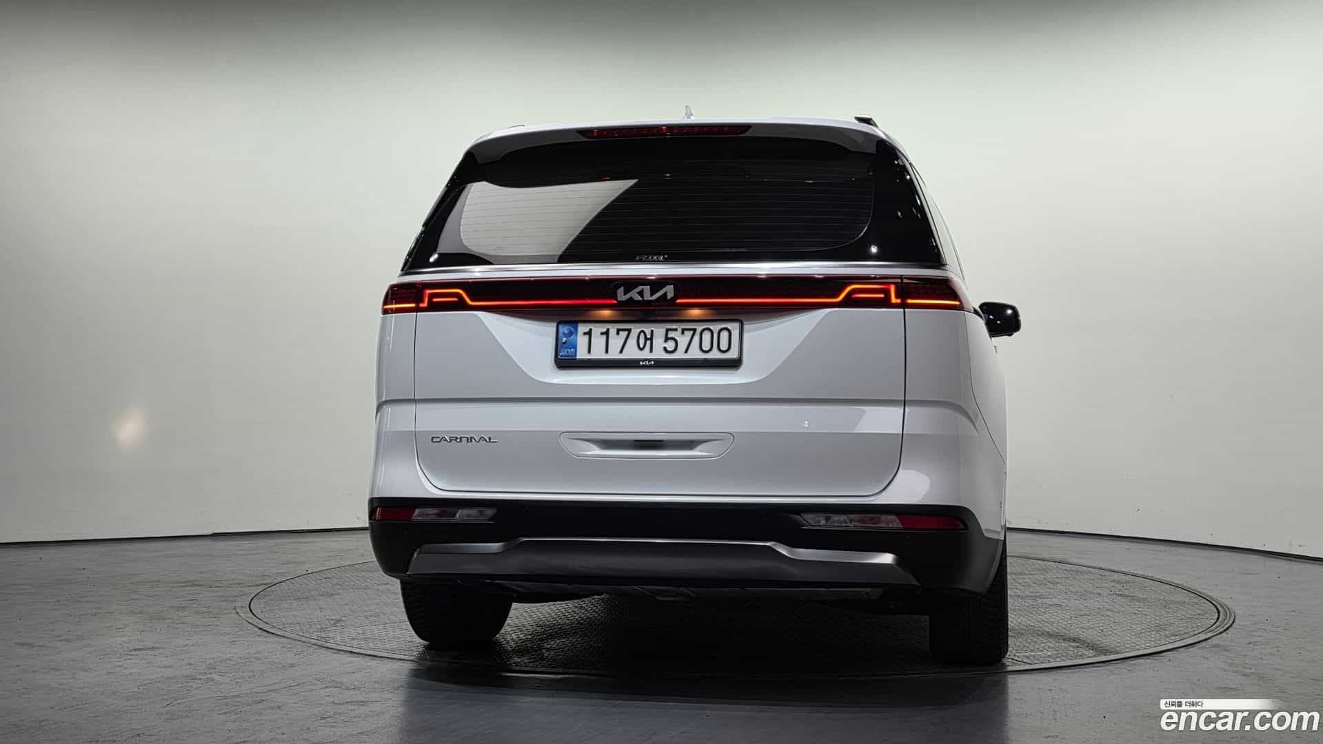 Canival Kia 2023.1-OUTER-004