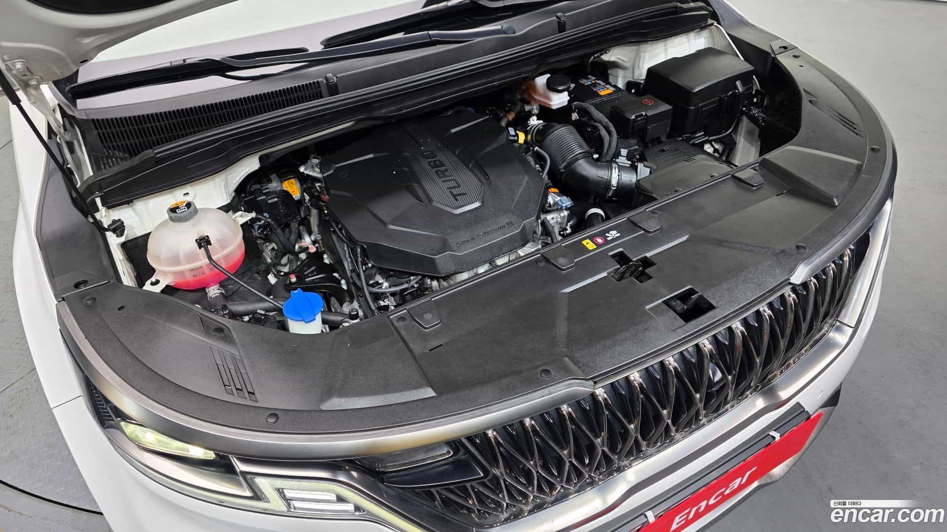 Canival Kia 2023.1-INNER-006