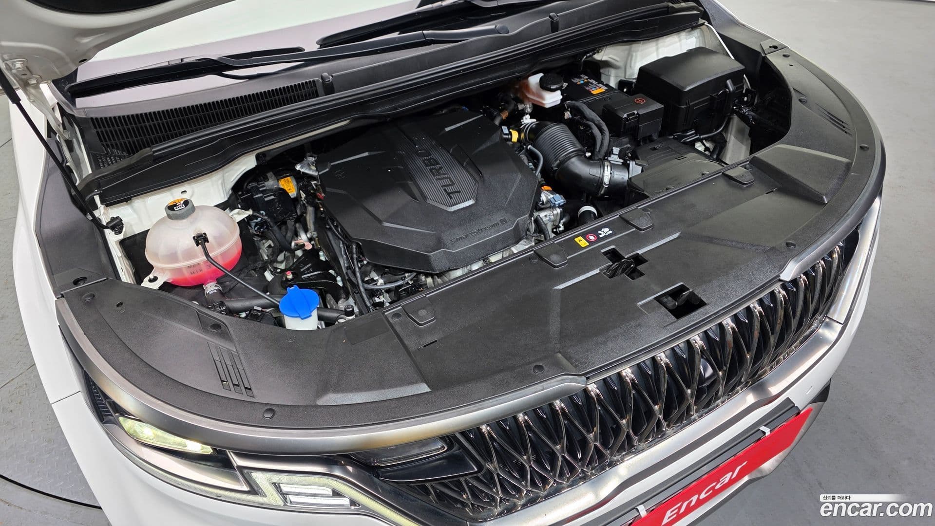 Main__Slider__Photo:Canival Kia 2023.1-5