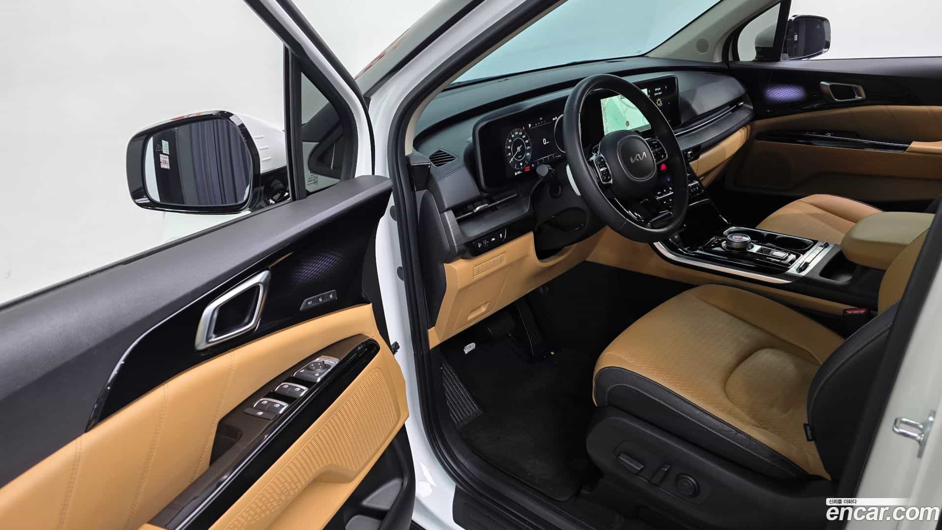 Canival Kia 2023.1-OPTION-015