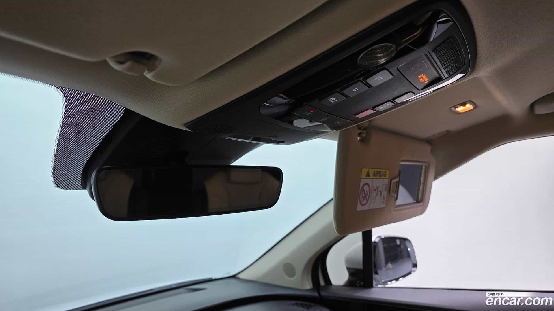 Canival Kia 2023.1-OPTION-019