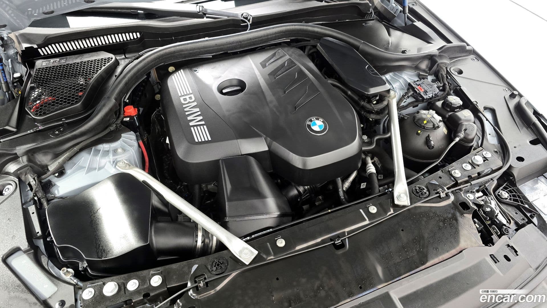 Main__Slider__Photo:5-Series BMW 2025.5-5