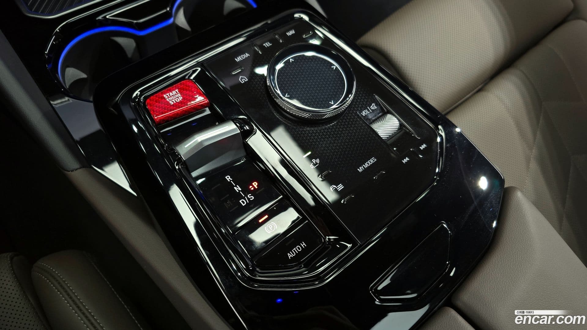 Main__Slider__Photo:5-Series BMW 2025.5-8