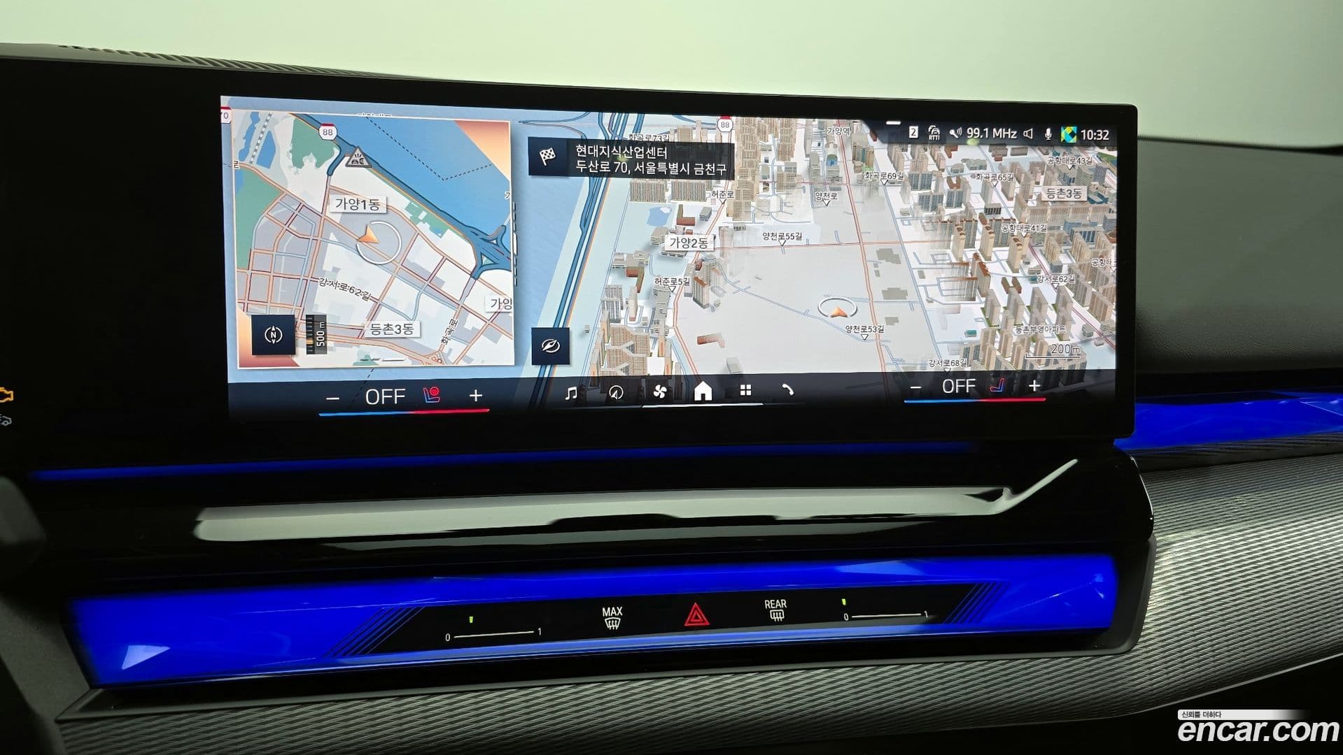 Main__Slider__Photo:5-Series BMW 2025.5-13