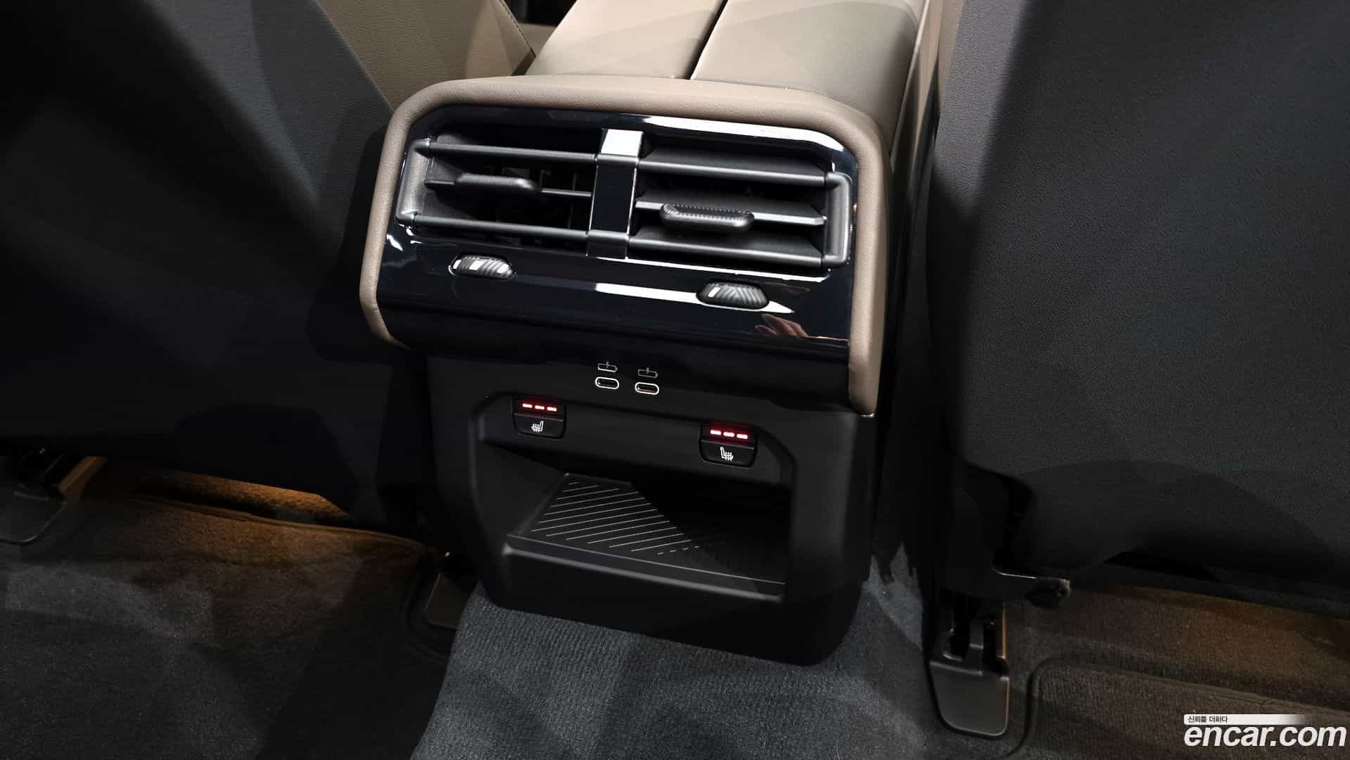 5-Series BMW 2025.5-OPTION-023