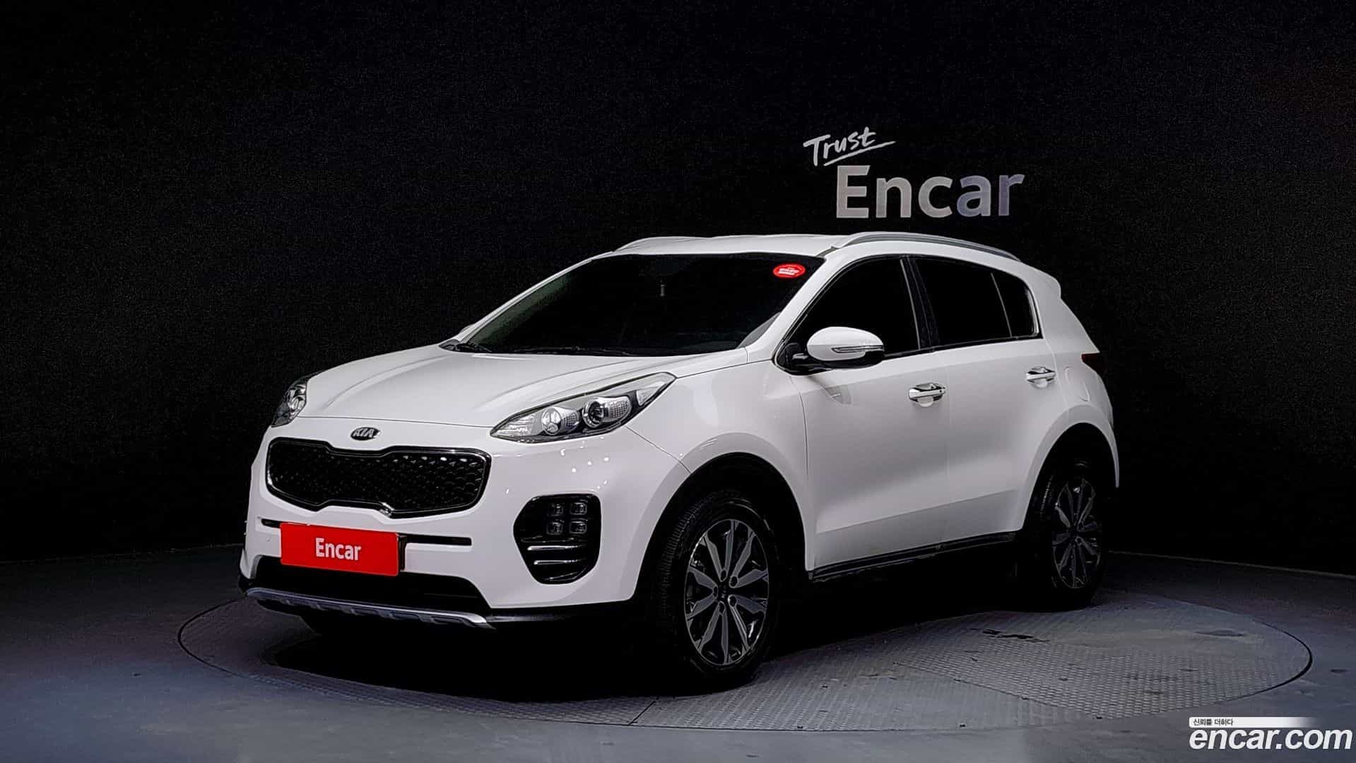Sportage Kia 2015.11-OUTER-001