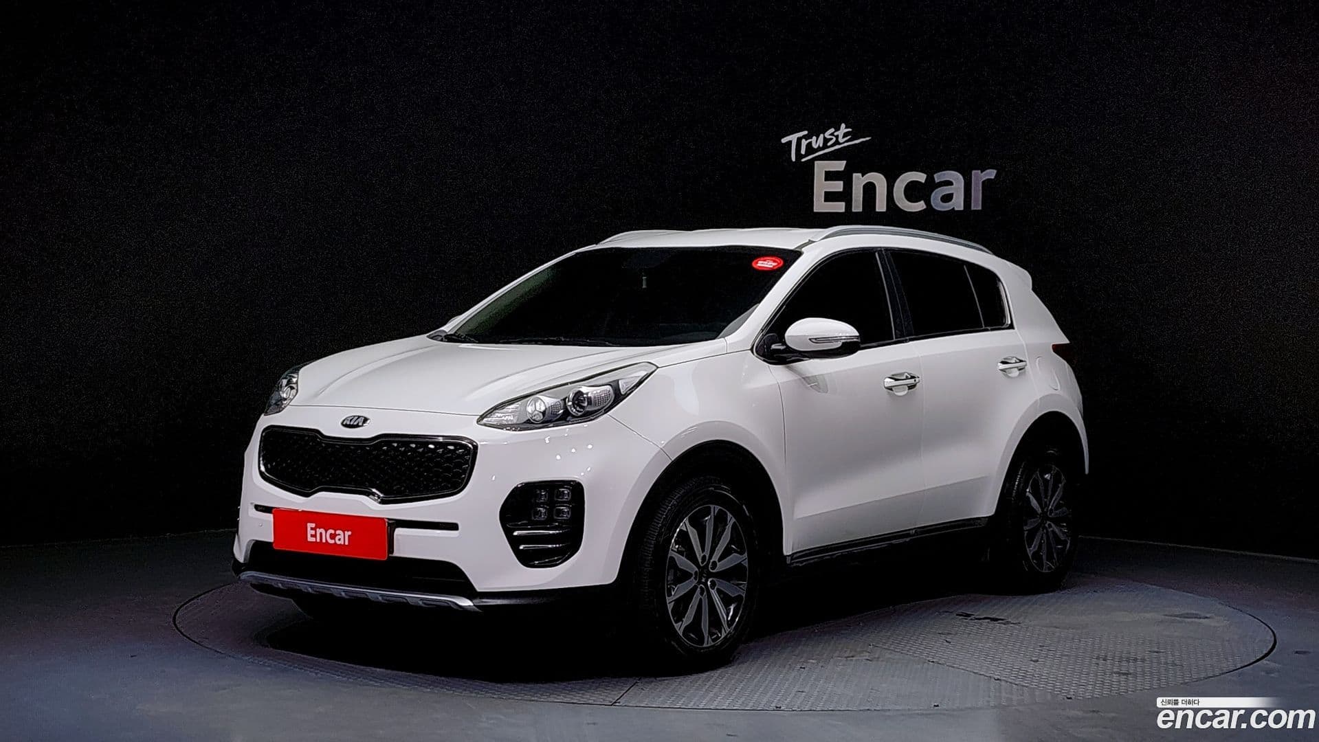 Main__Slider__Photo:Sportage Kia 2015.11-0